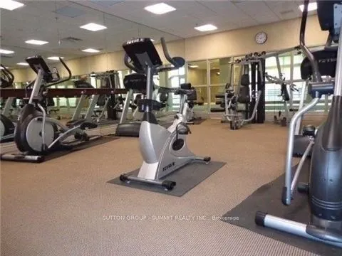 335 Rathburn Road, #1616