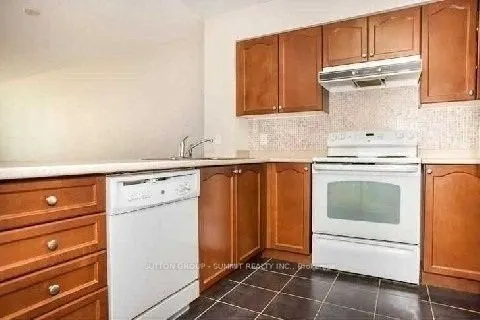 335 Rathburn Road, #1616