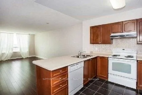 335 Rathburn Road, #1616