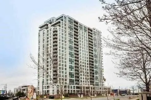 335 Rathburn Road, #1616