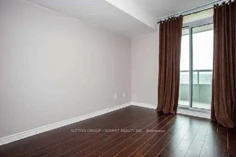 335 Rathburn Road, #1616