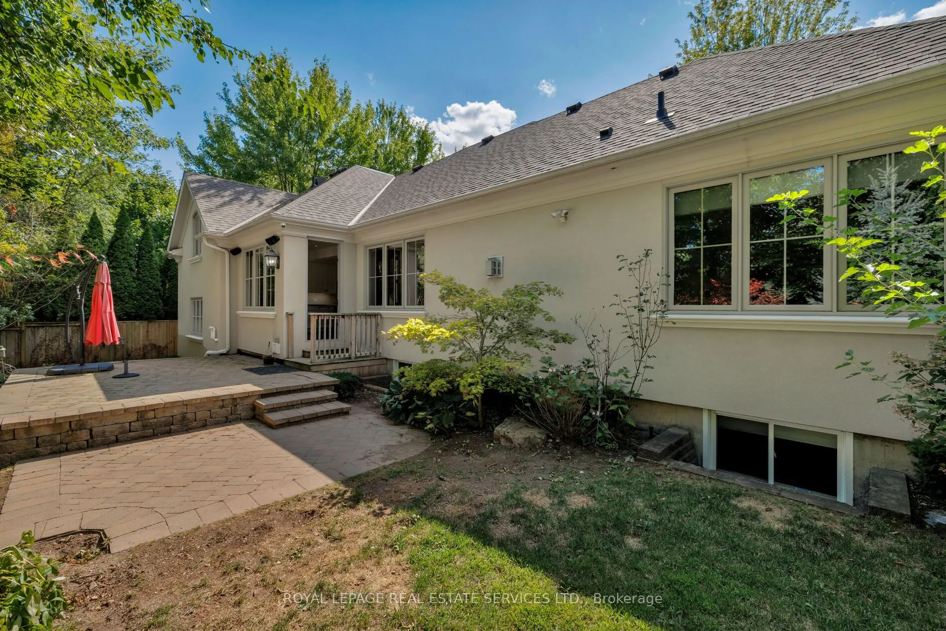 2448 Bridge Road