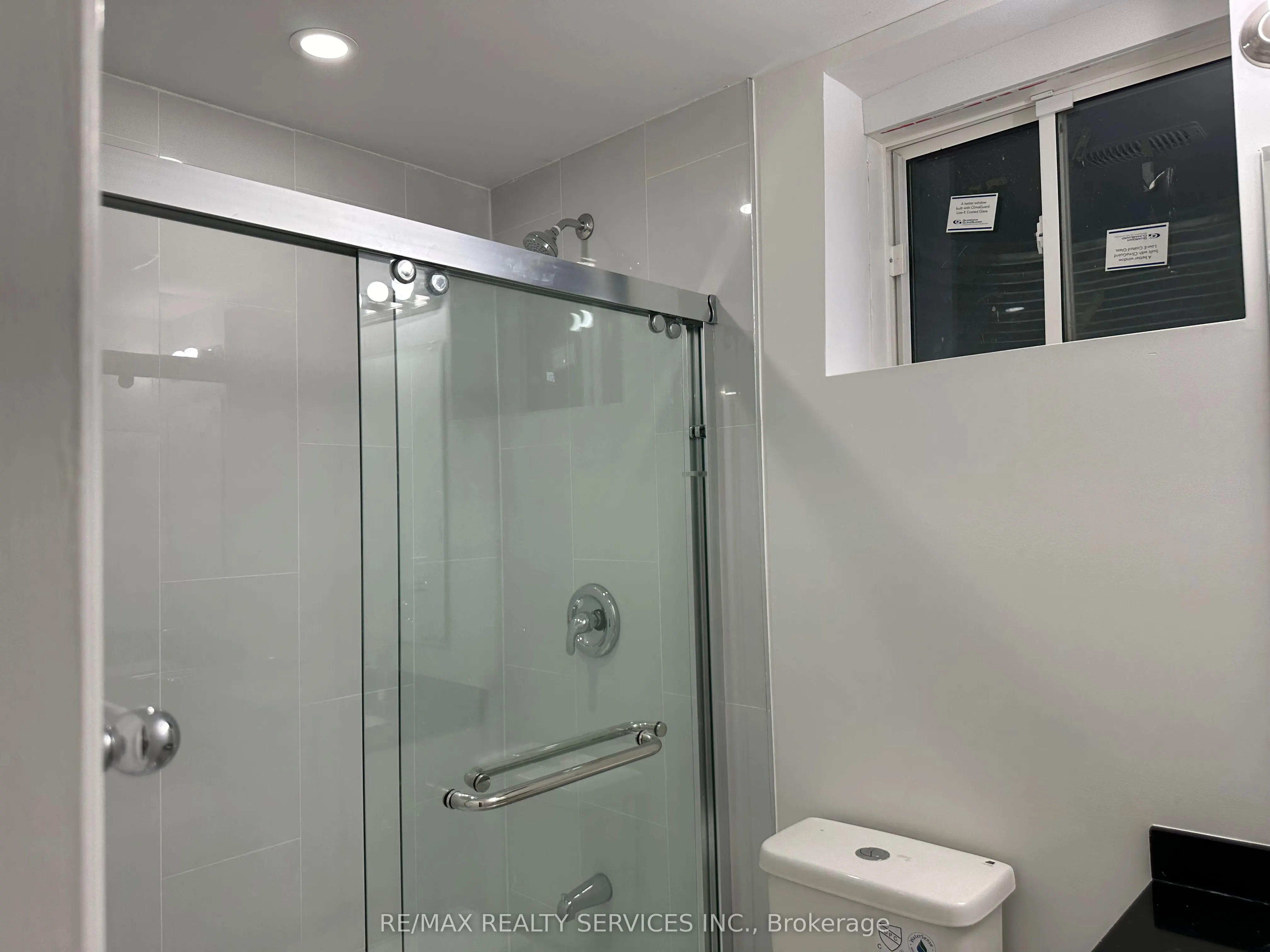 27 Roulette Crescent, #Basement
