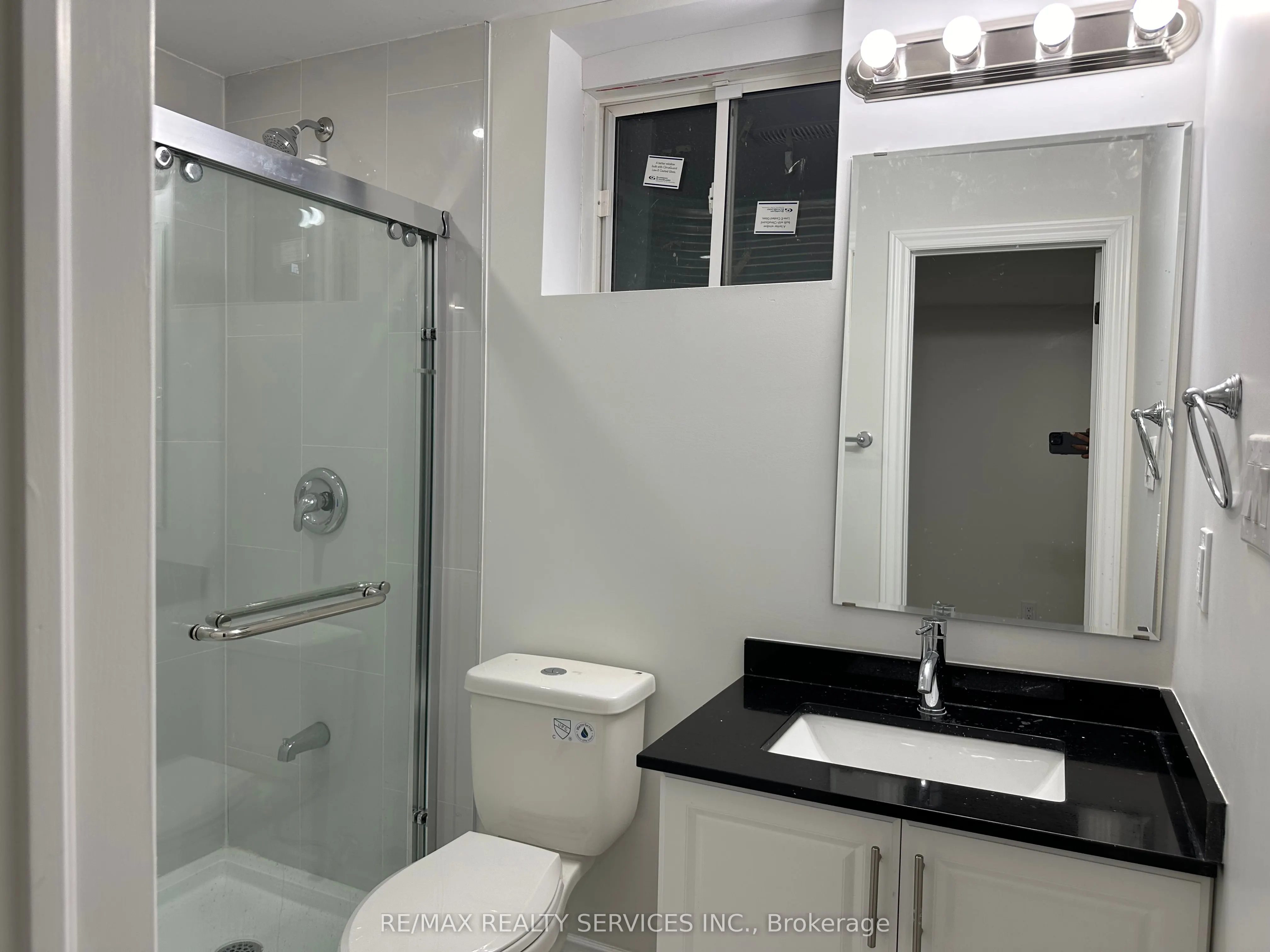27 Roulette Crescent, #Basement