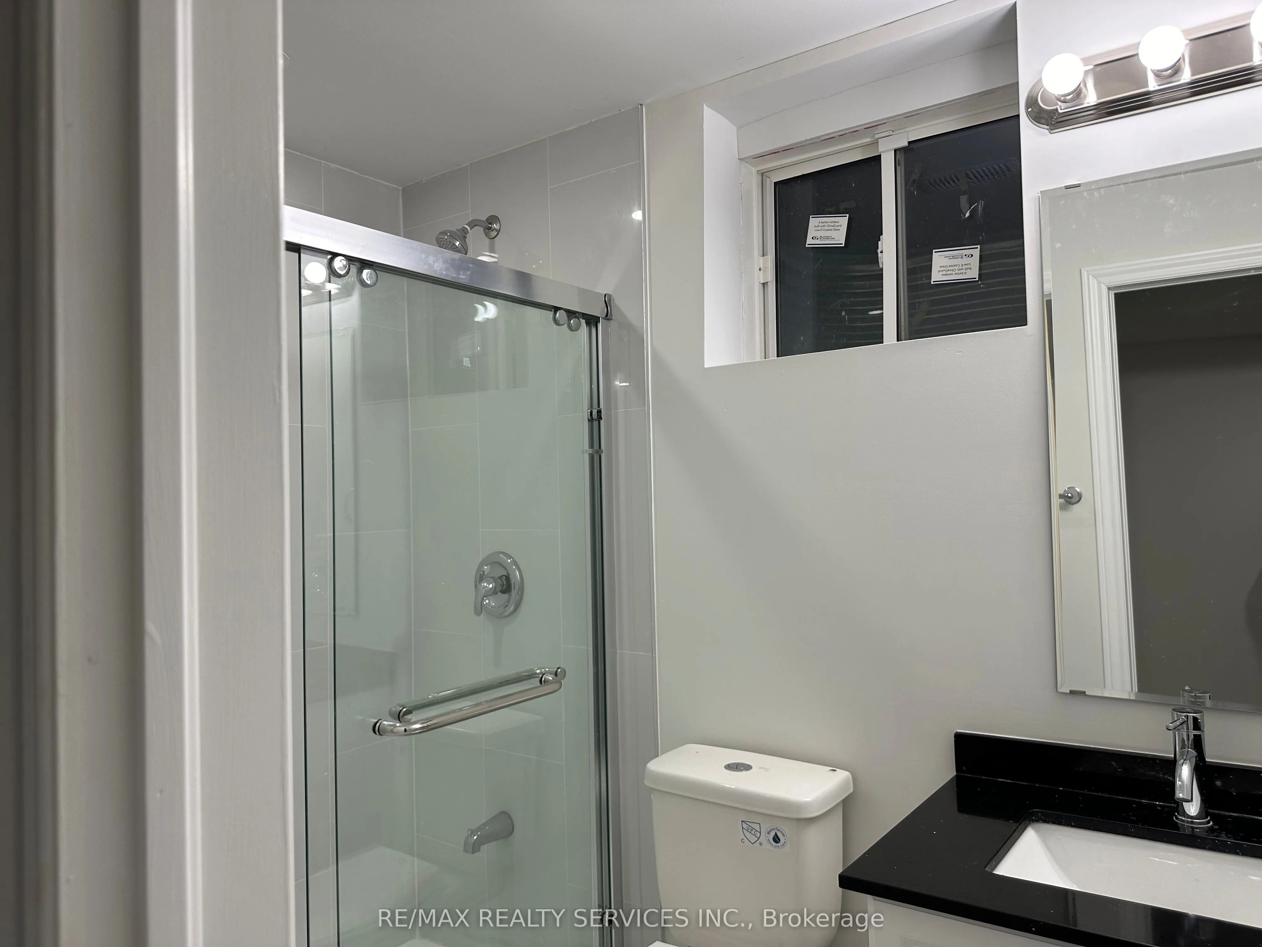 27 Roulette Crescent, #Basement