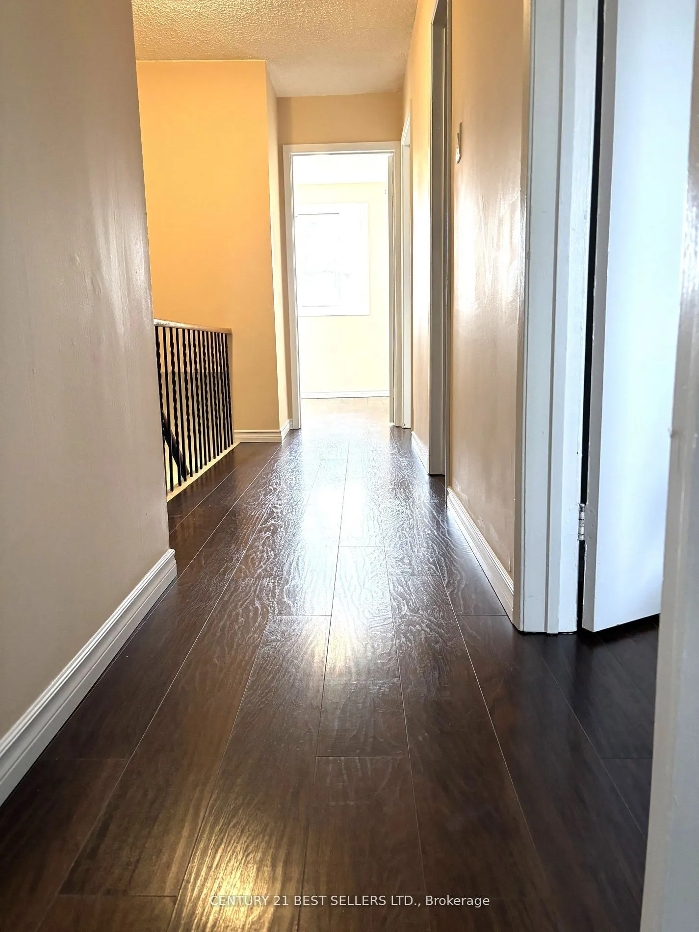 3025 Cedarglen Gate, #63