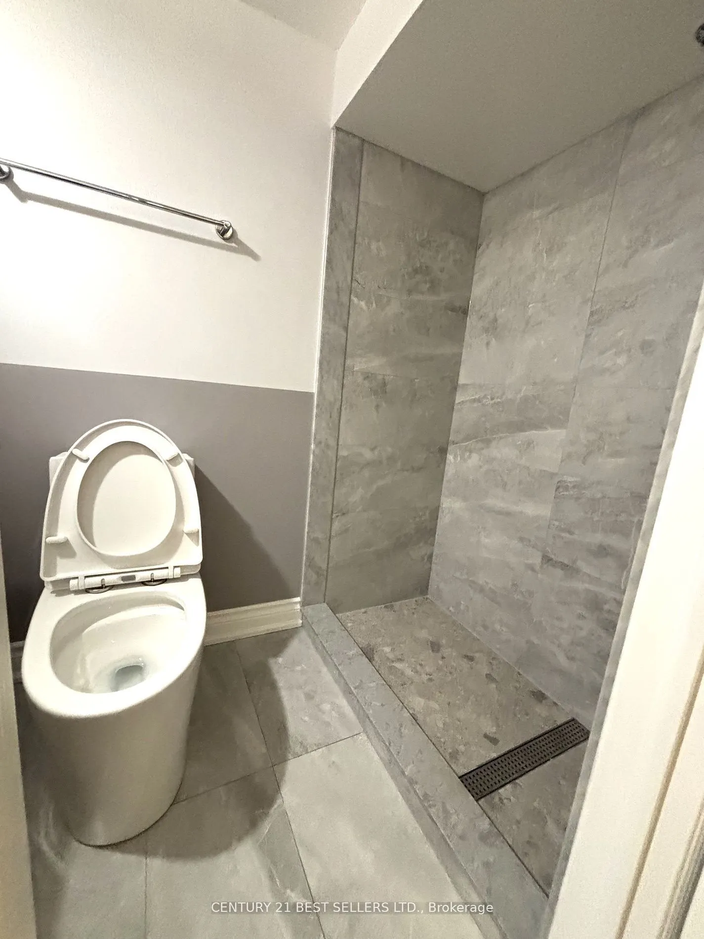 3025 Cedarglen Gate, #63