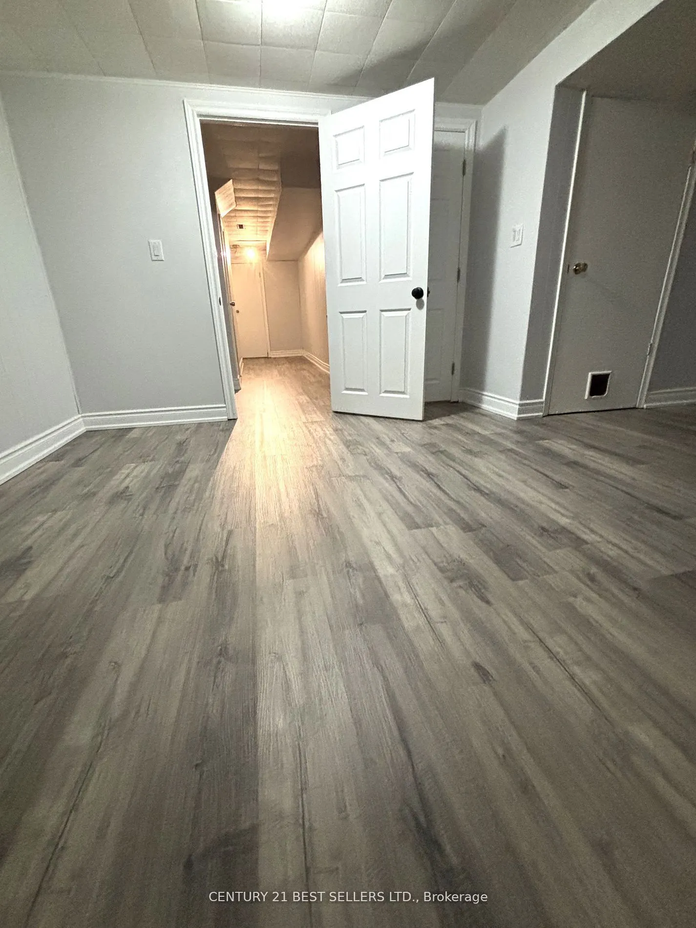 3025 Cedarglen Gate, #63