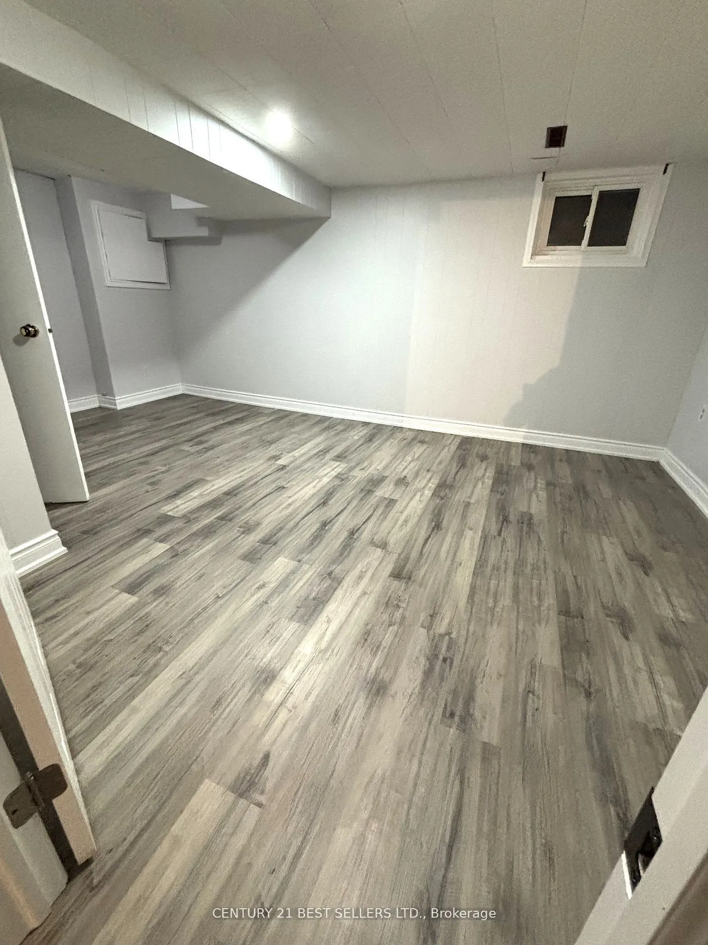 3025 Cedarglen Gate, #63
