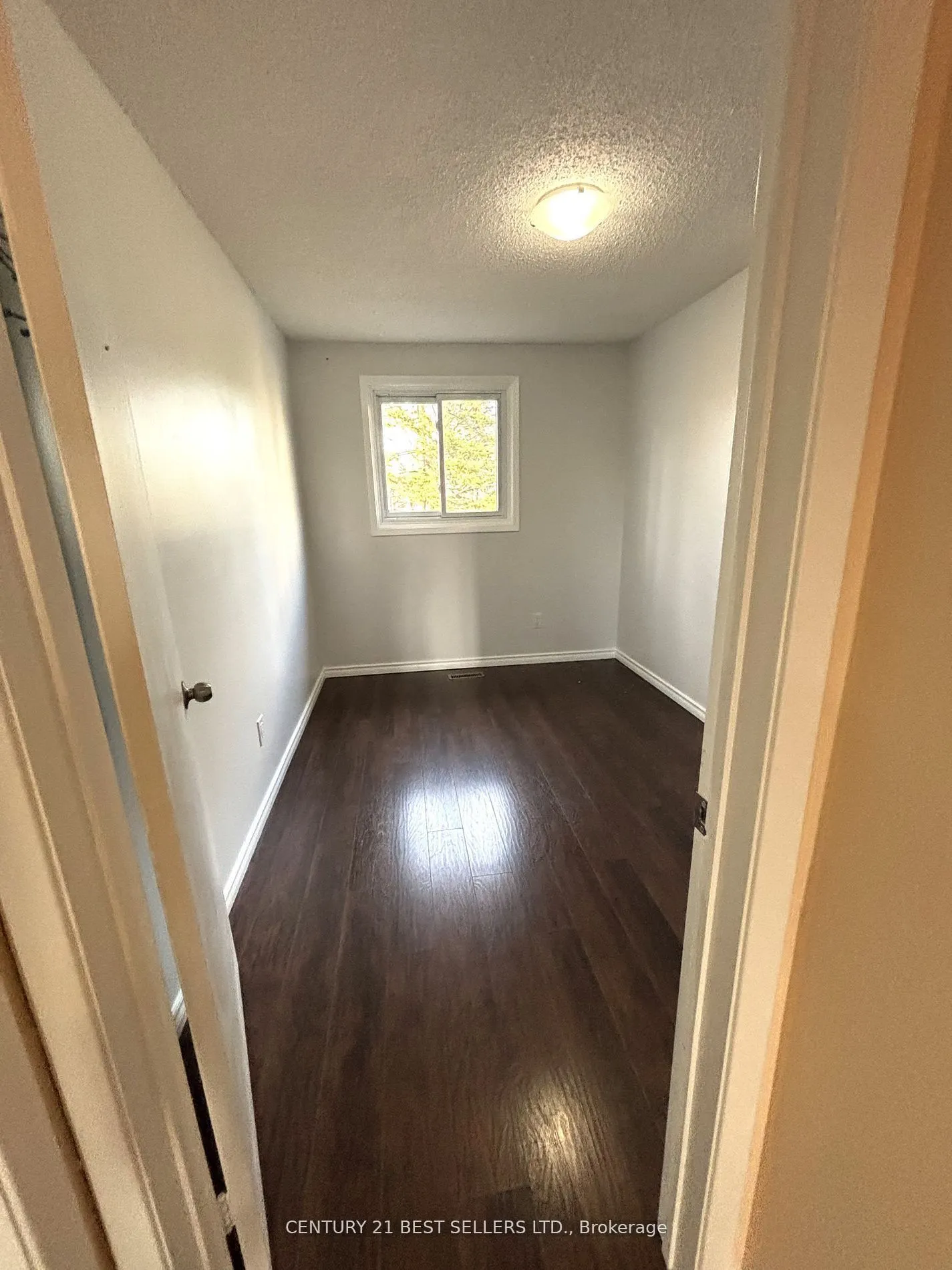 3025 Cedarglen Gate, #63