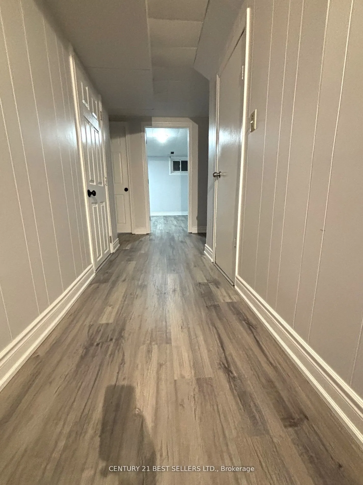 3025 Cedarglen Gate, #63