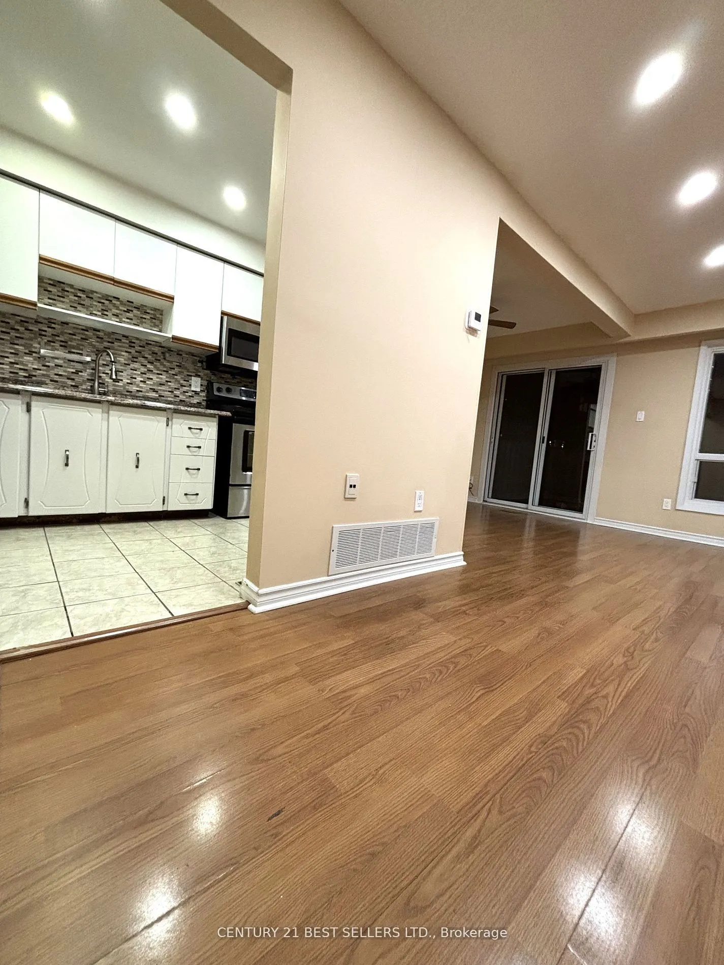 3025 Cedarglen Gate, #63