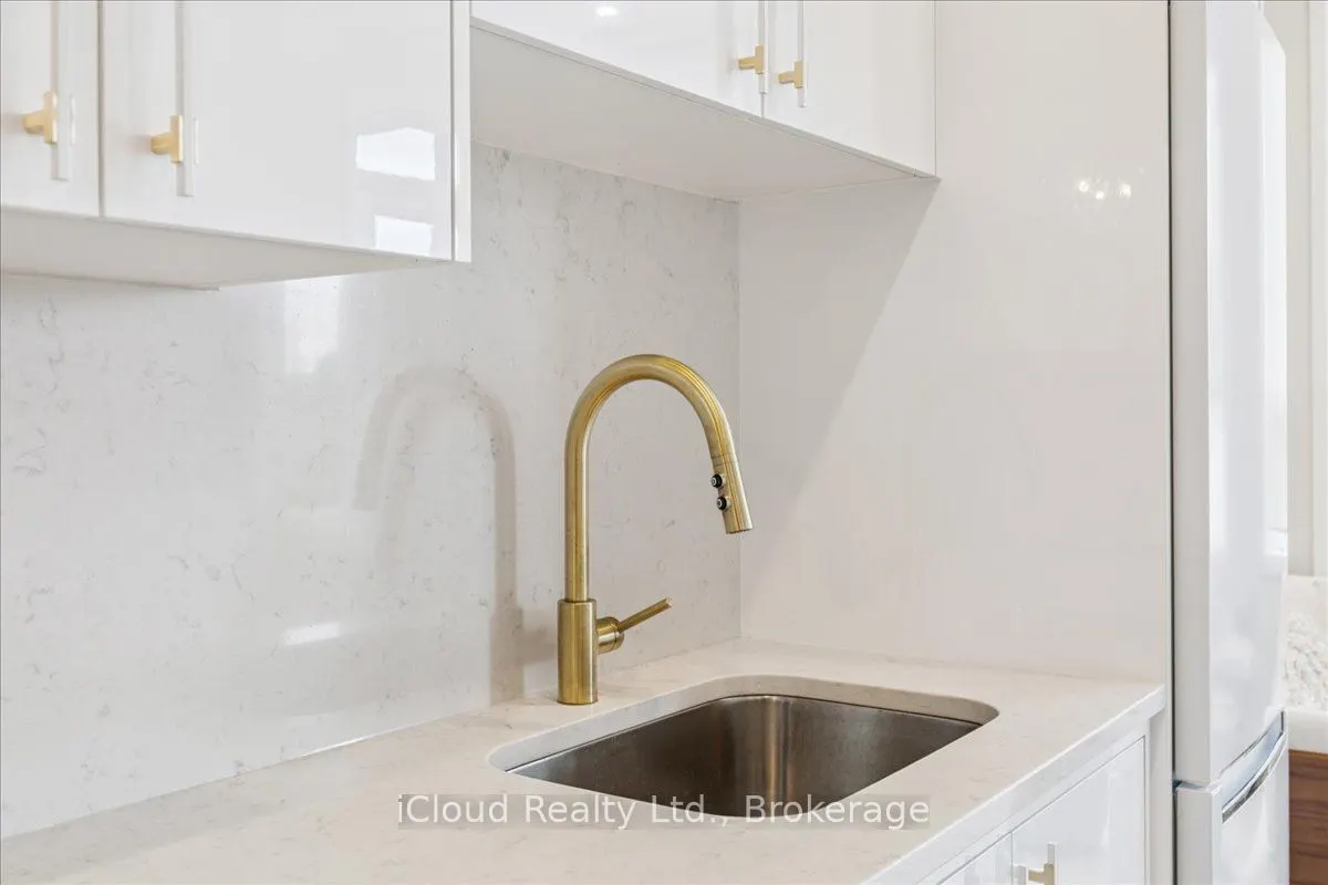 3285 Carding Mill Trail, #101