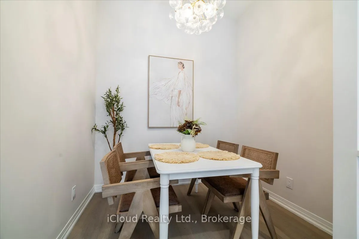 3285 Carding Mill Trail, #101