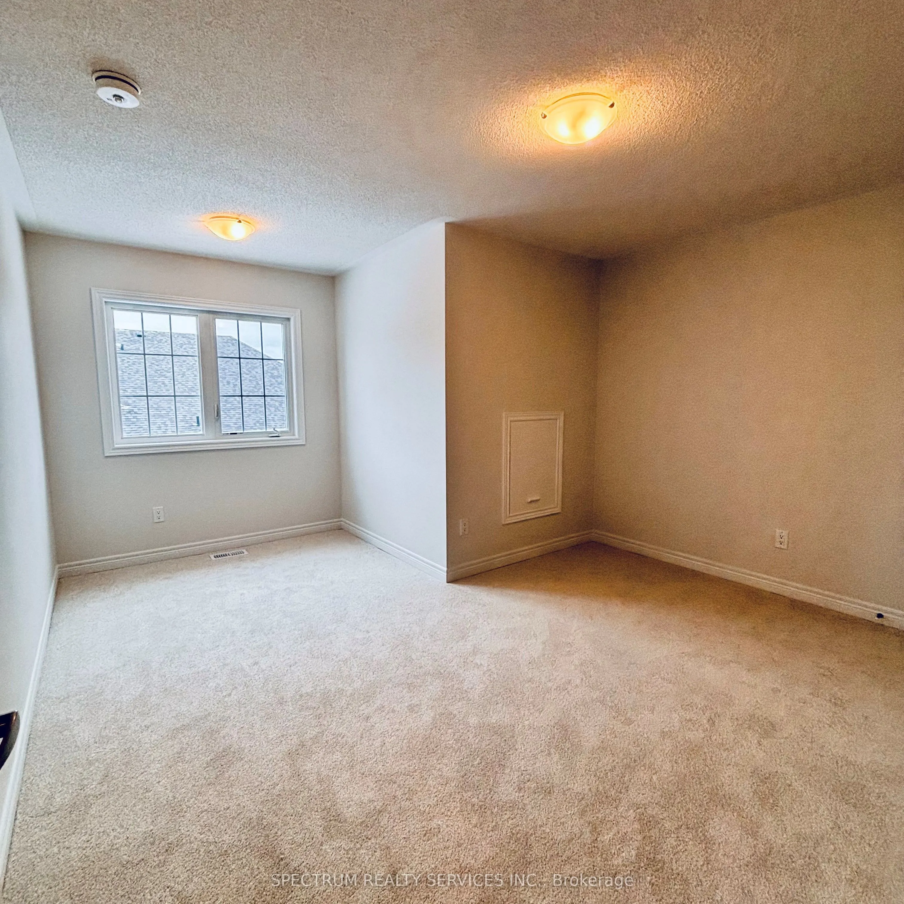107 Muzzo Drive, #23