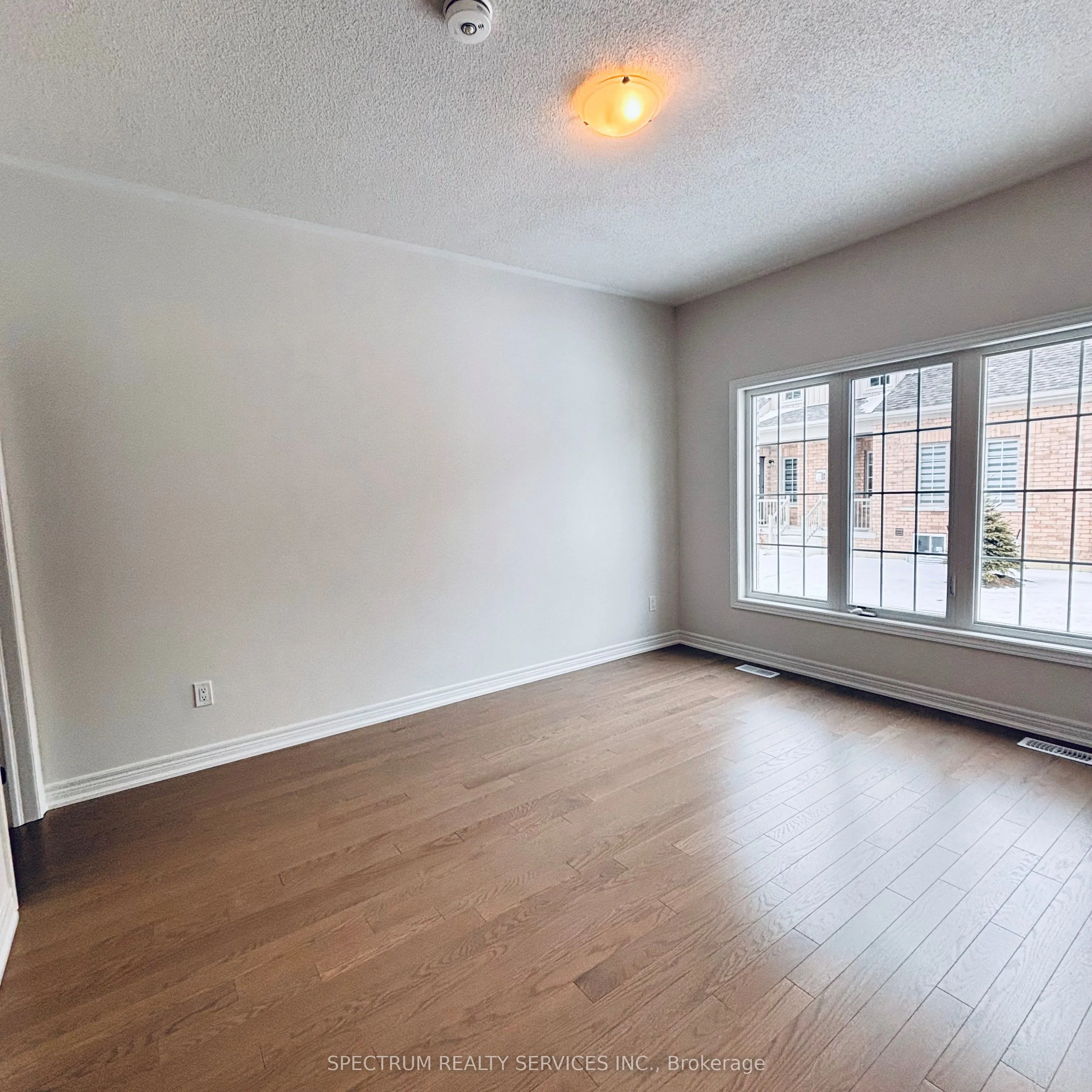 107 Muzzo Drive, #23