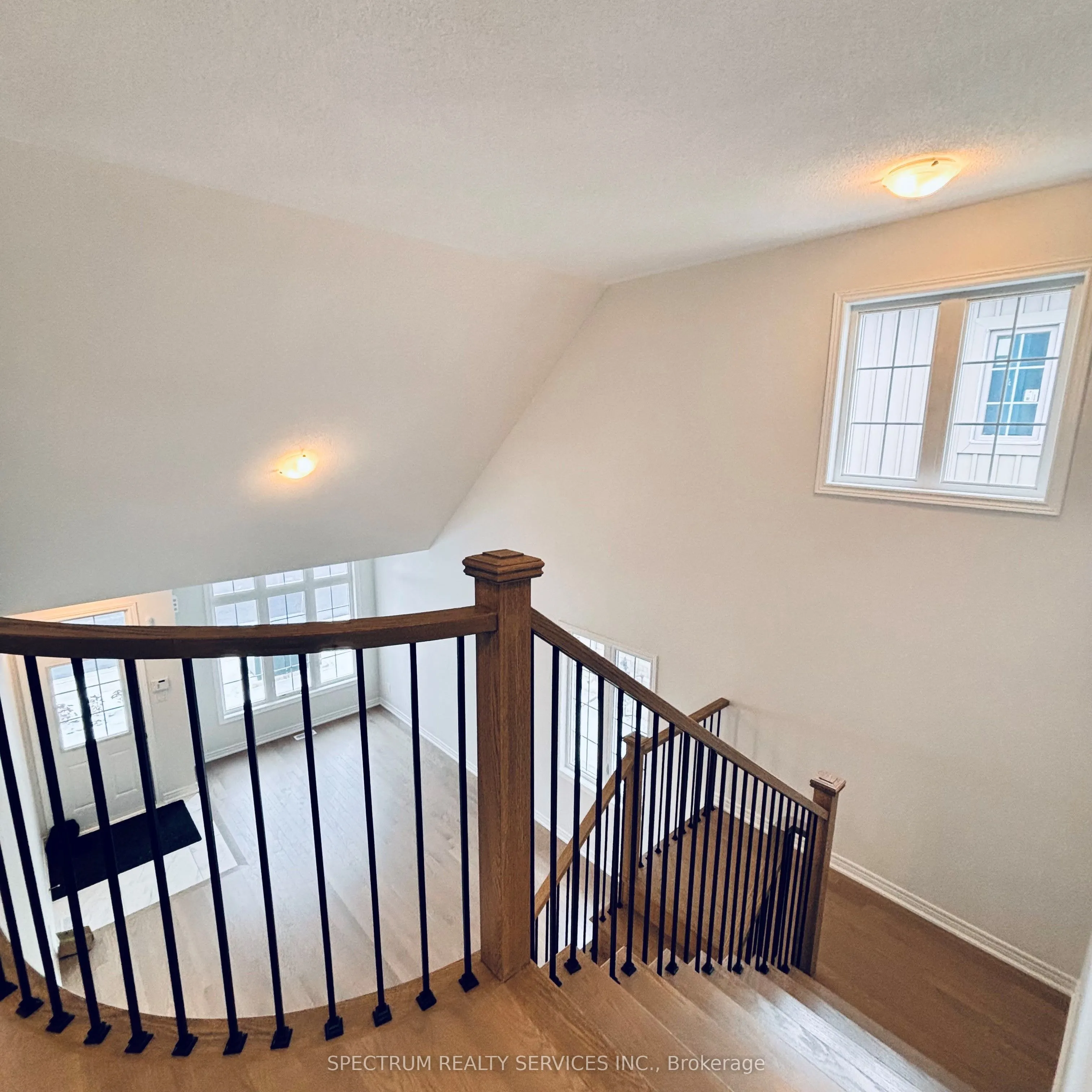 107 Muzzo Drive, #23