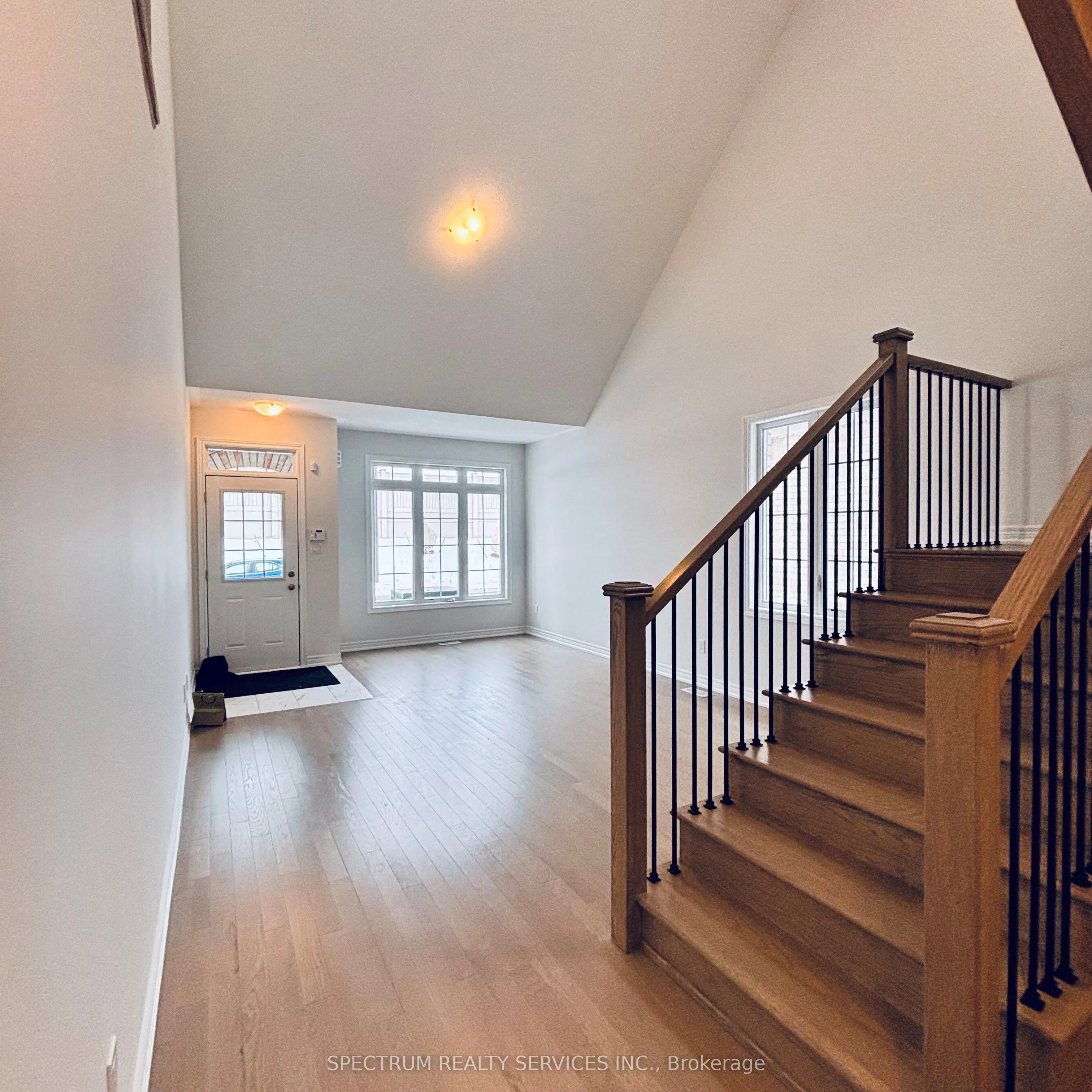 107 Muzzo Drive, #23