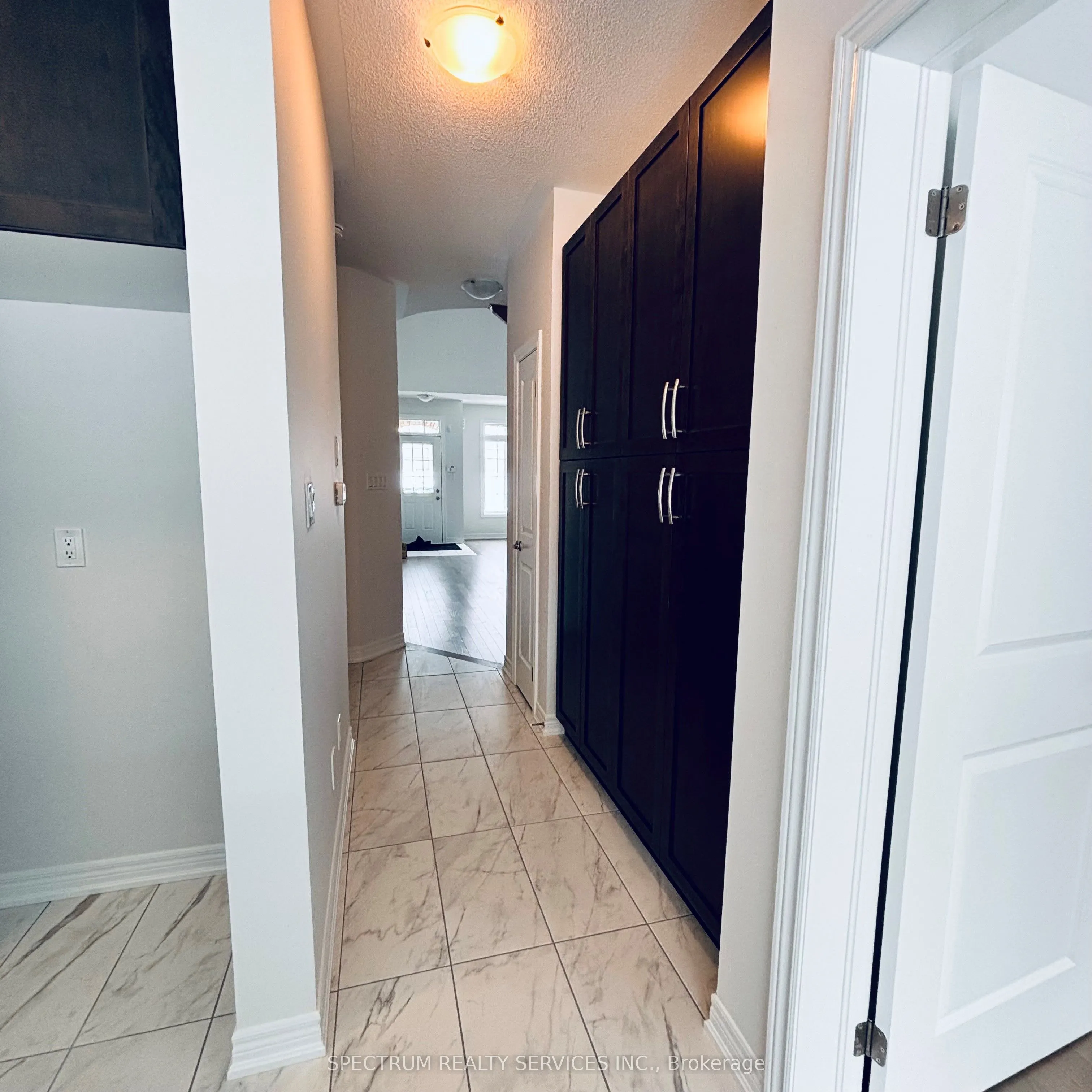 107 Muzzo Drive, #23