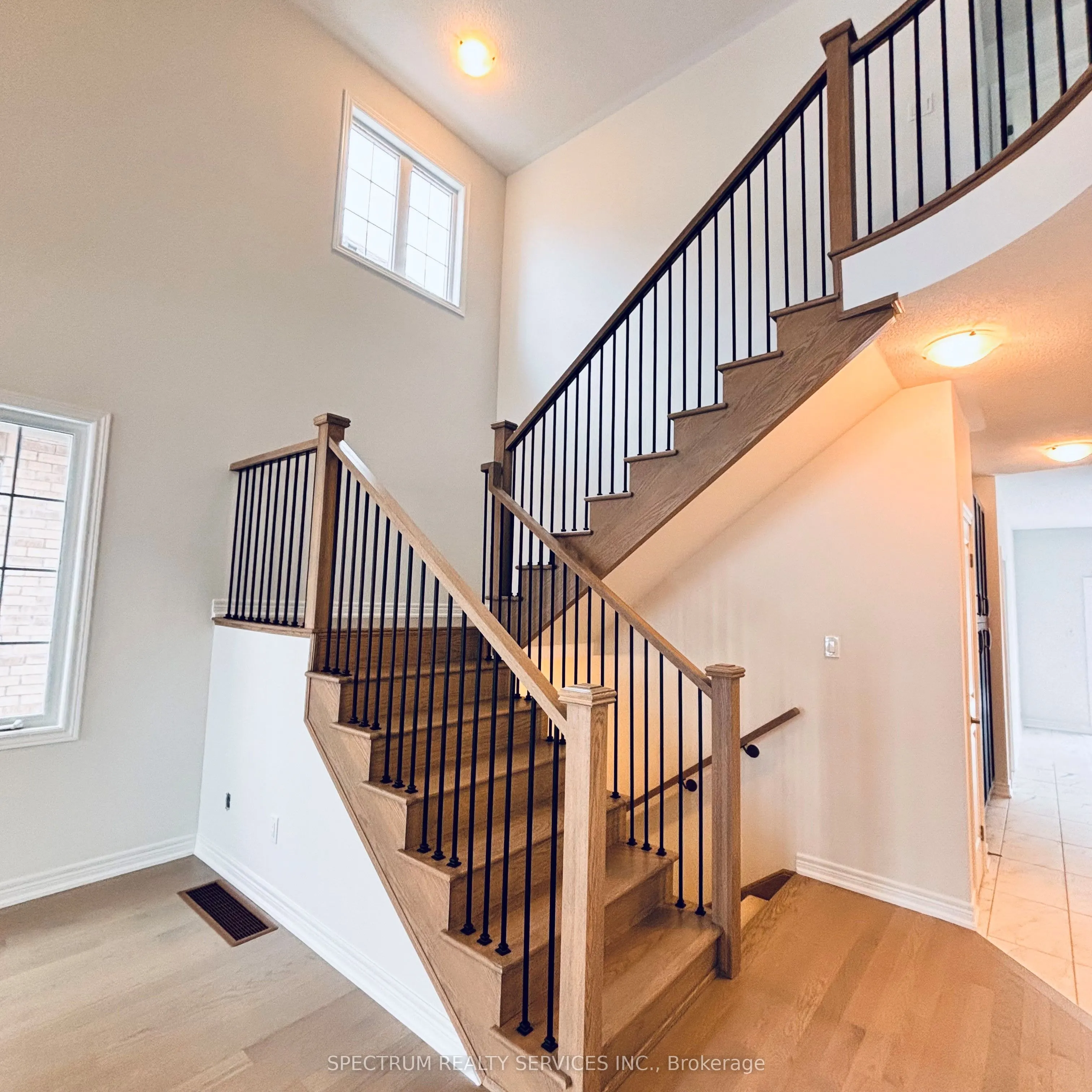 107 Muzzo Drive, #23