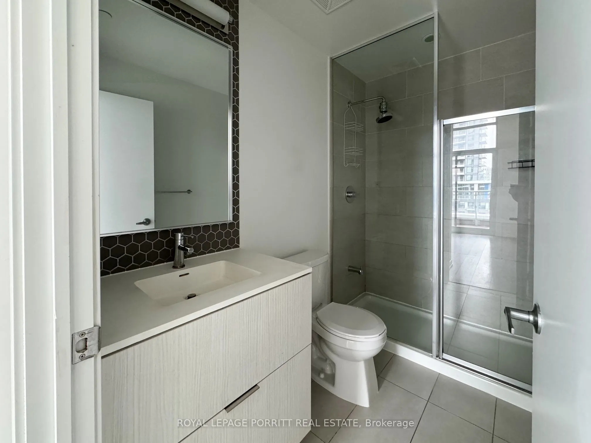 2520 Eglinton Avenue W, #408