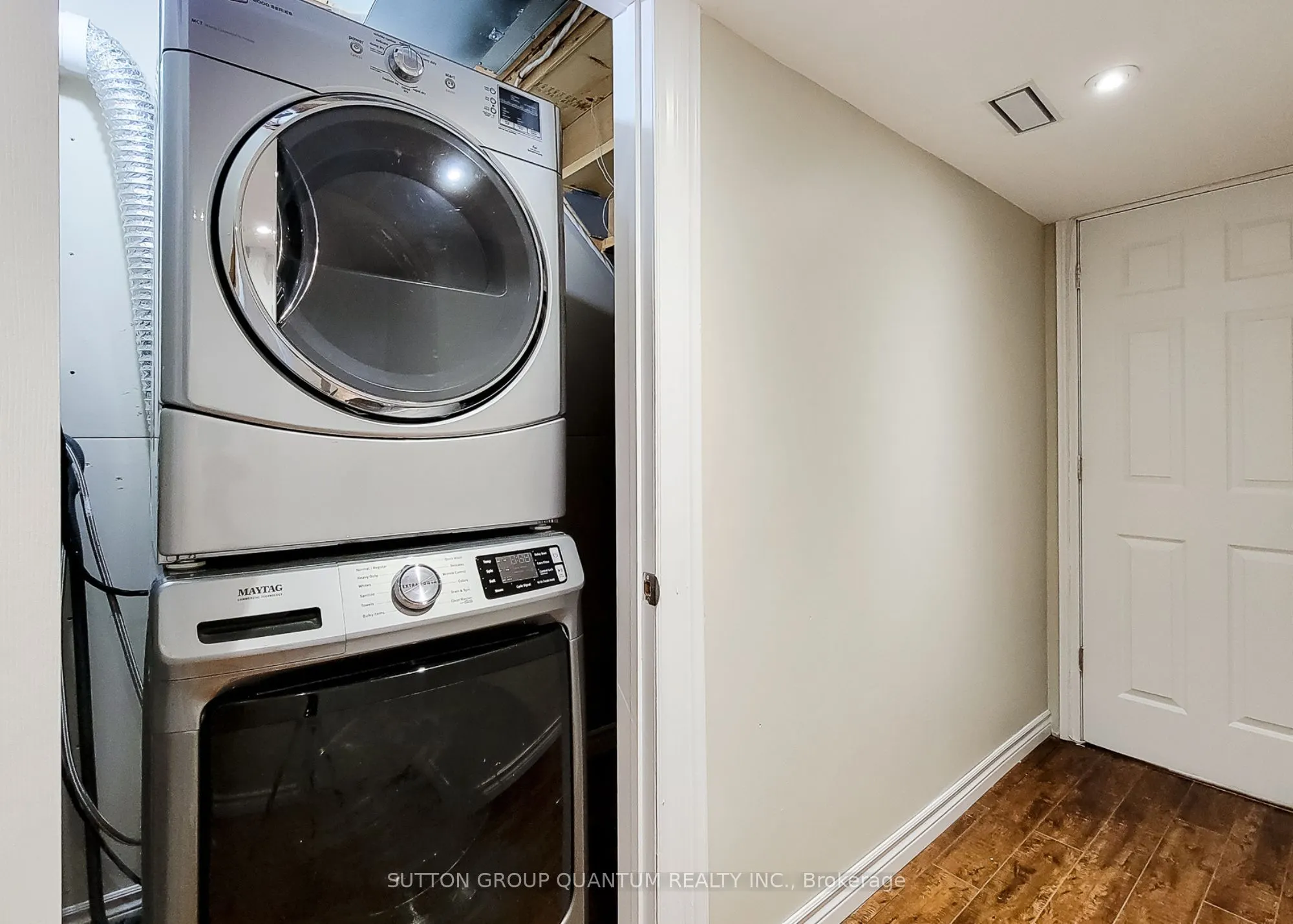 320 Leiterman Drive, #Lower