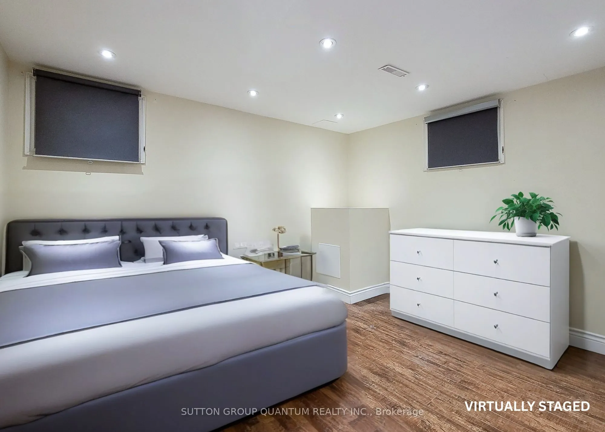 320 Leiterman Drive, #Lower