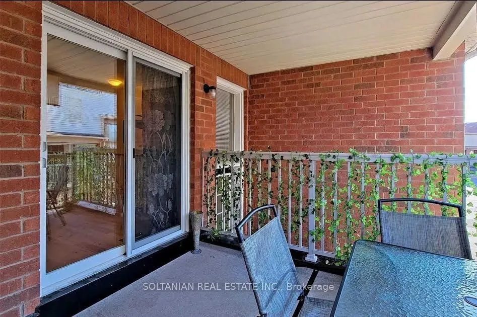 79 Jim Baird Mews