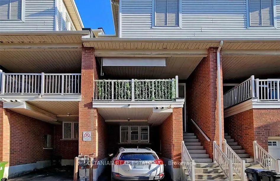 79 Jim Baird Mews