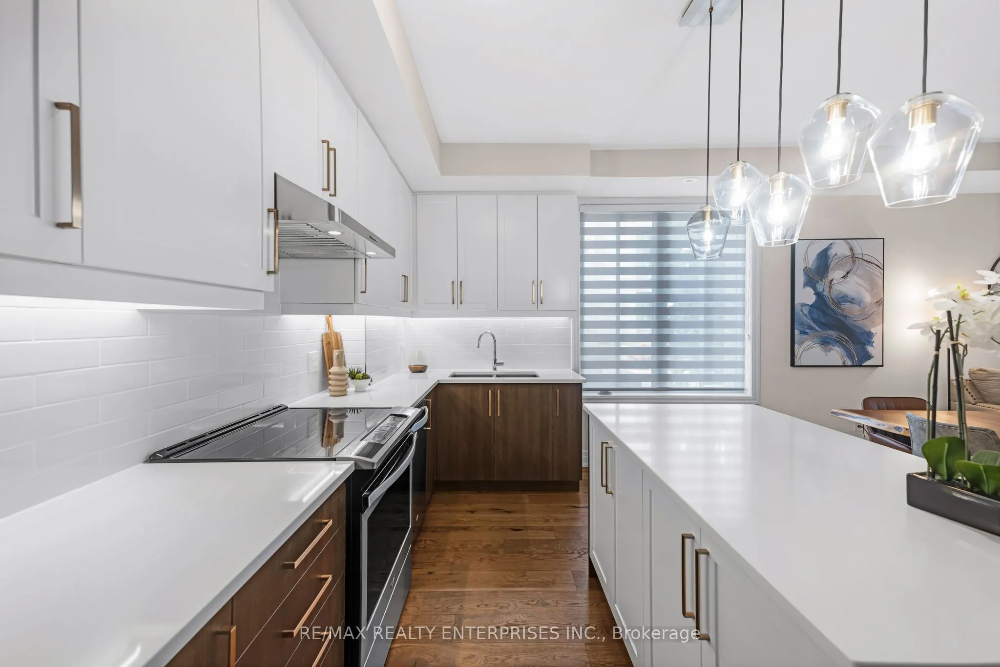 1195 Gooseberry Lane, #305