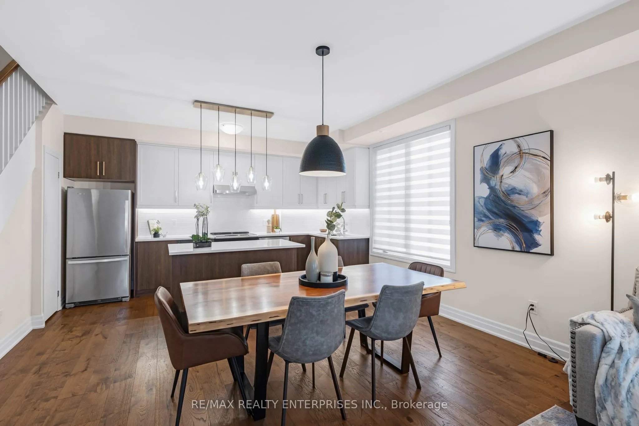 1195 Gooseberry Lane, #305