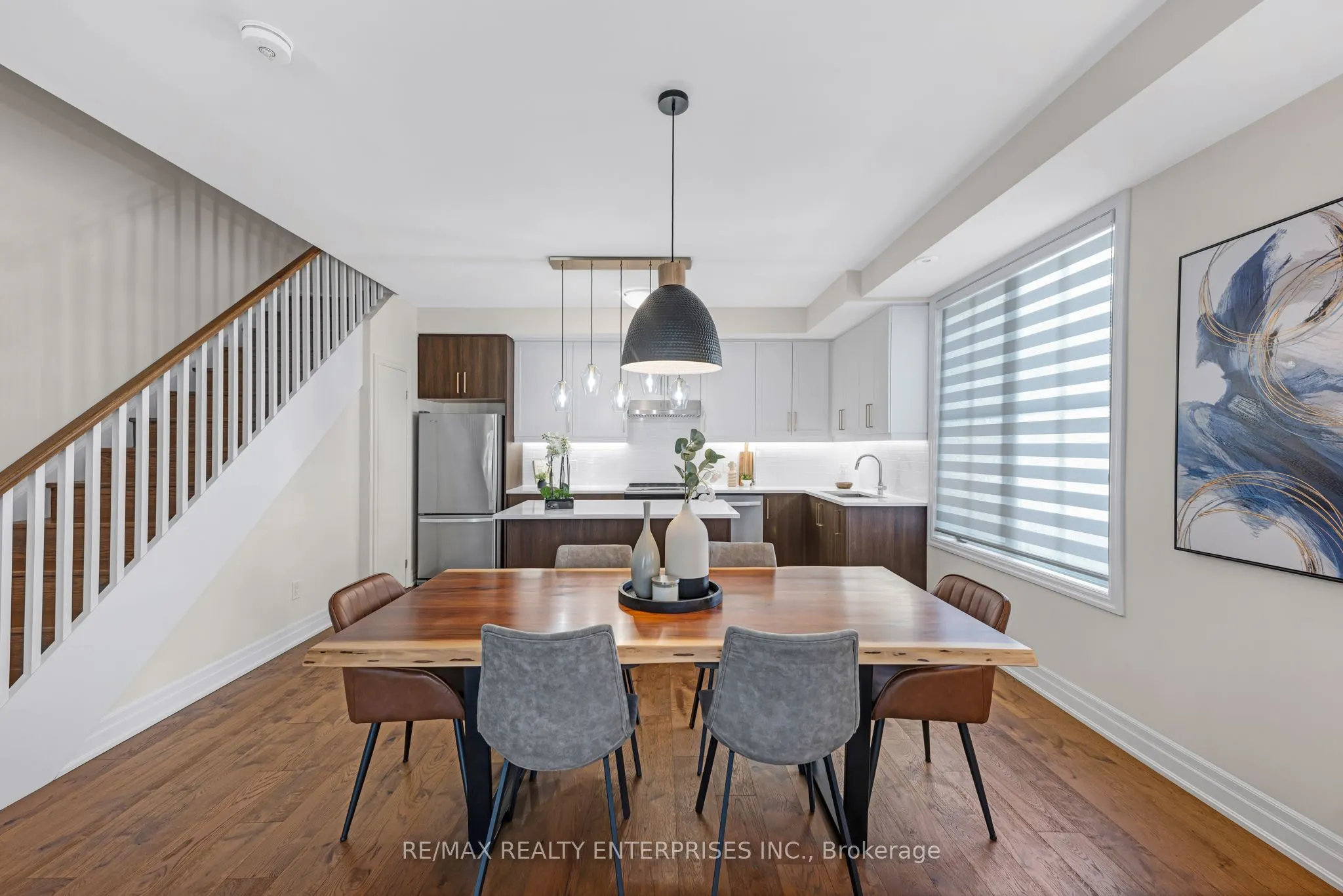 1195 Gooseberry Lane, #305