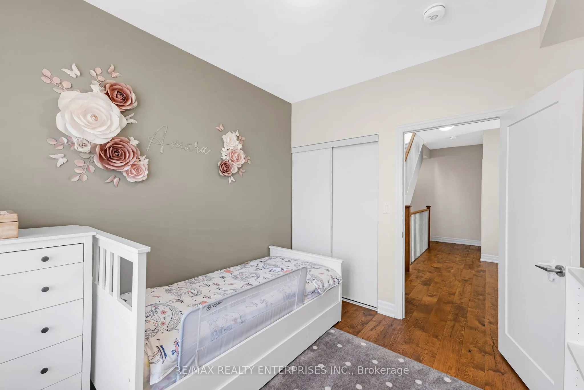 1195 Gooseberry Lane, #305