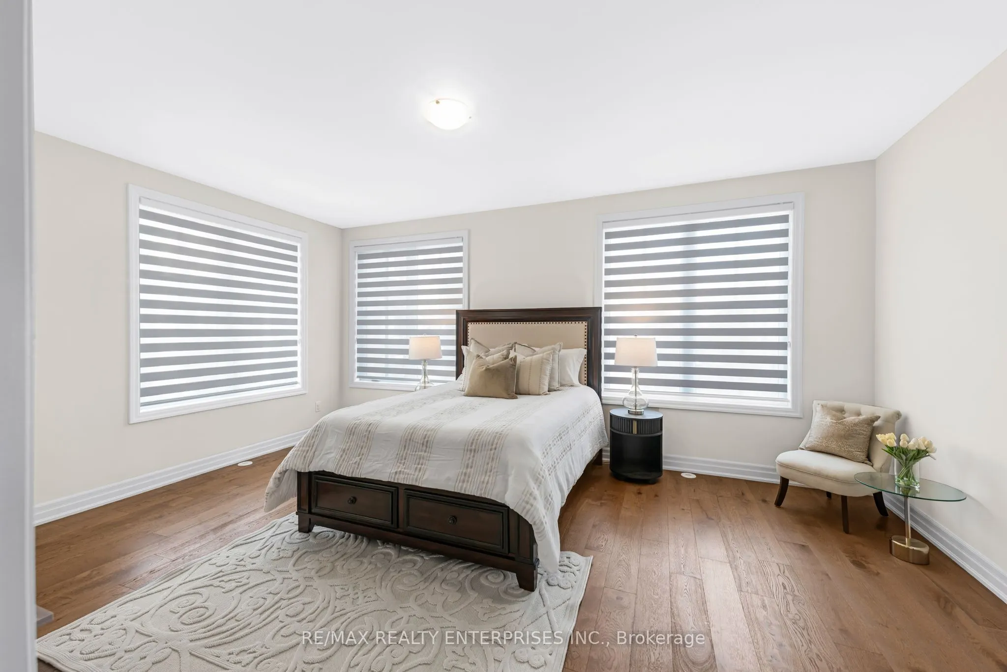 1195 Gooseberry Lane, #305