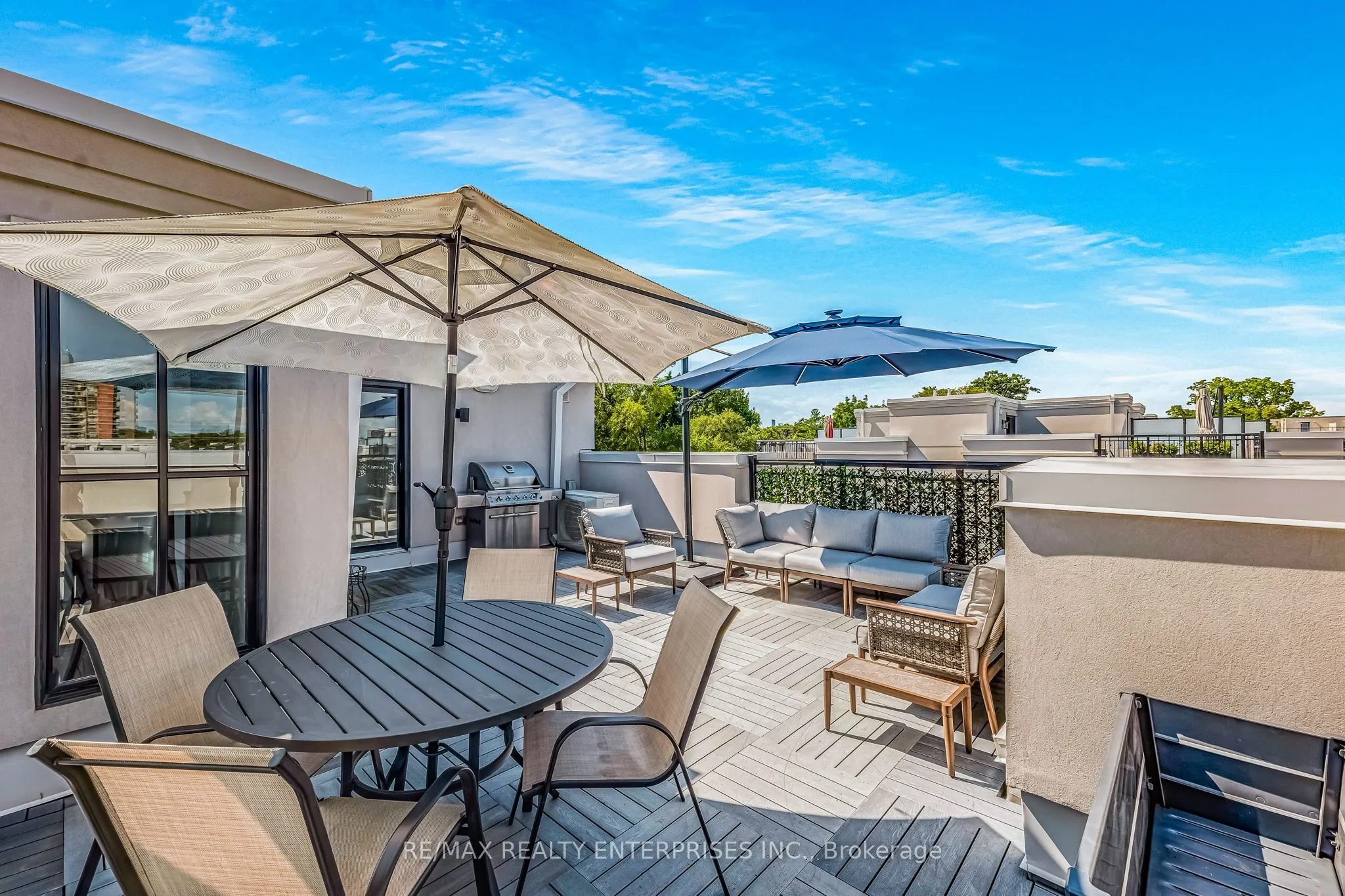 1195 Gooseberry Lane, #305