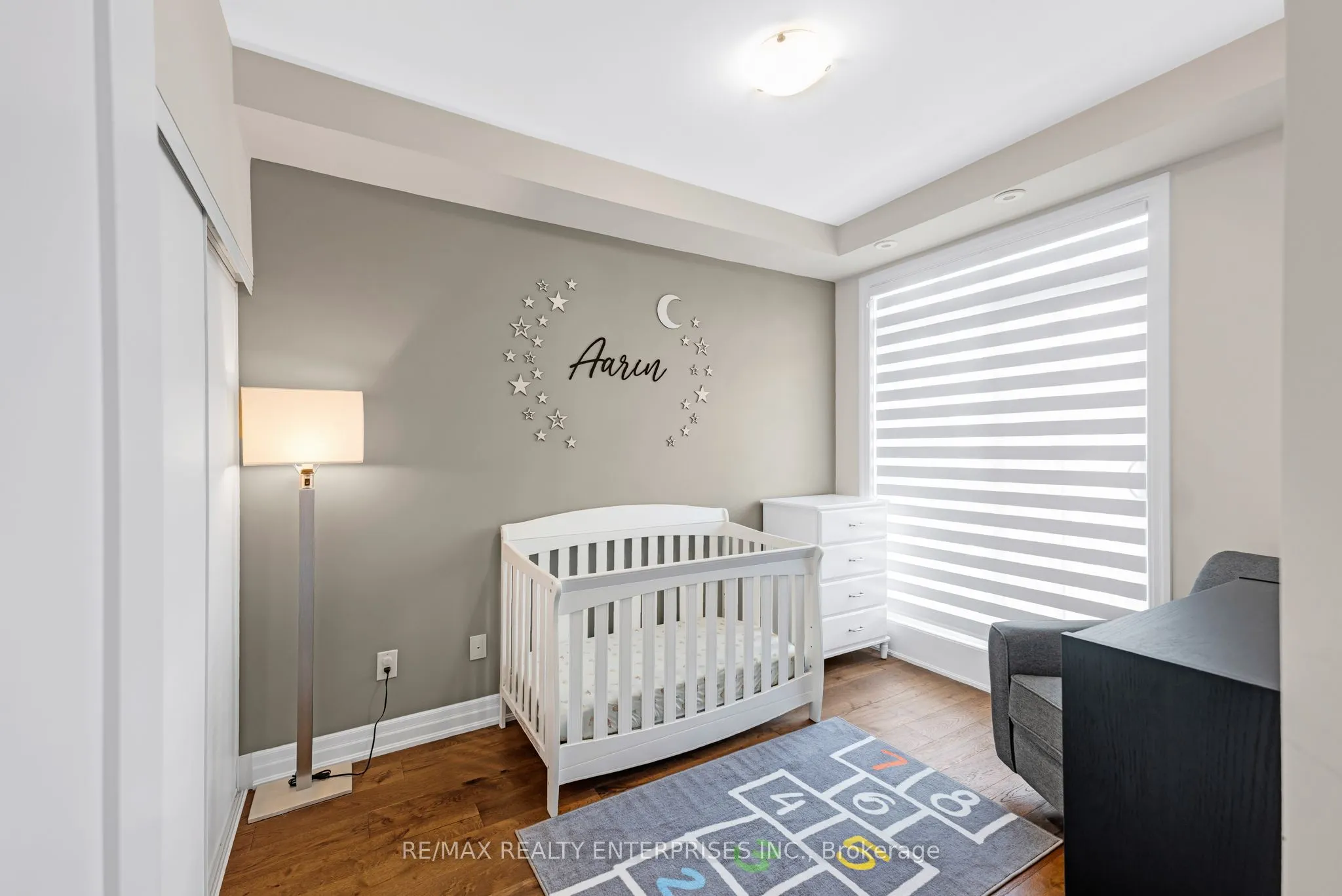 1195 Gooseberry Lane, #305