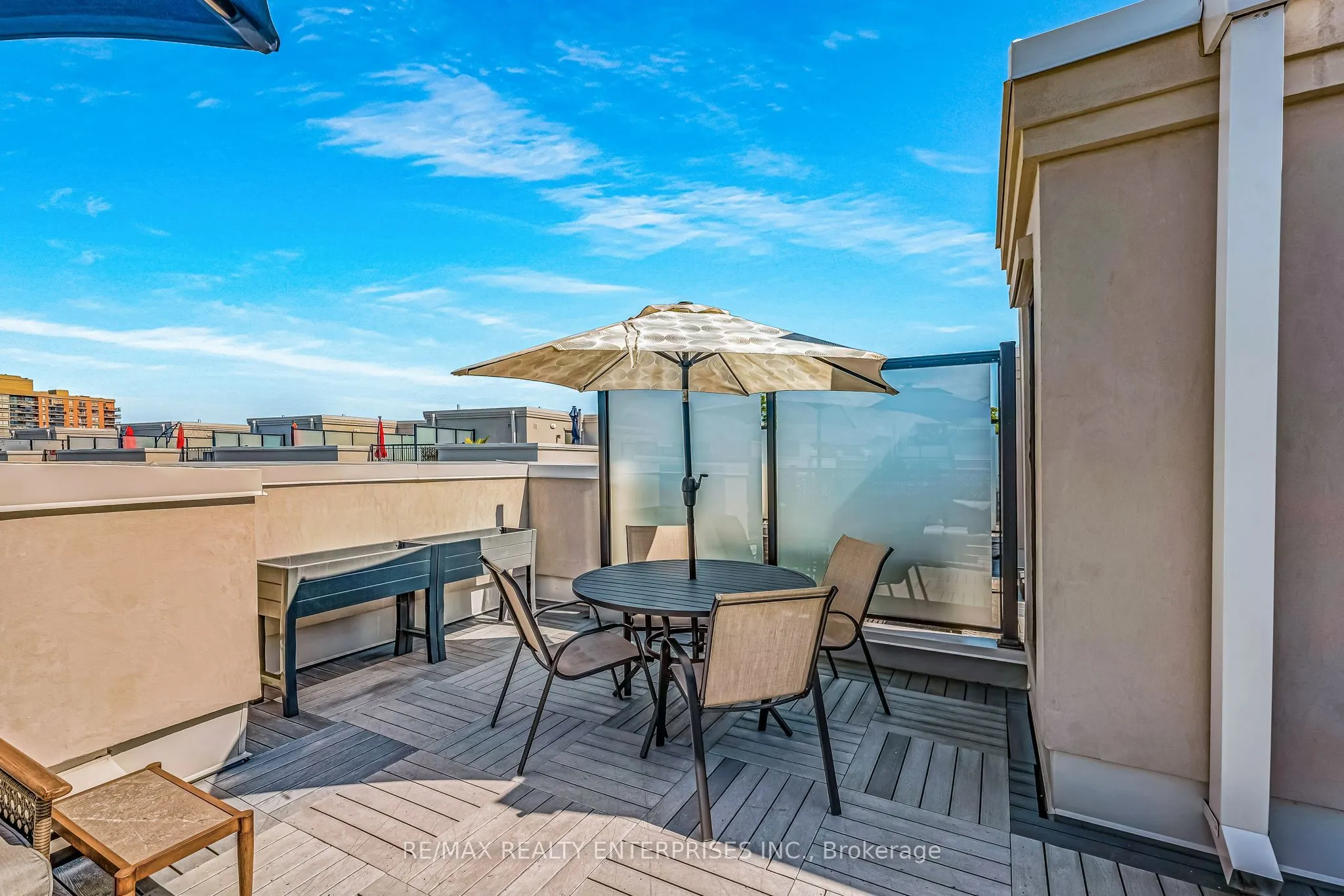 1195 Gooseberry Lane, #305