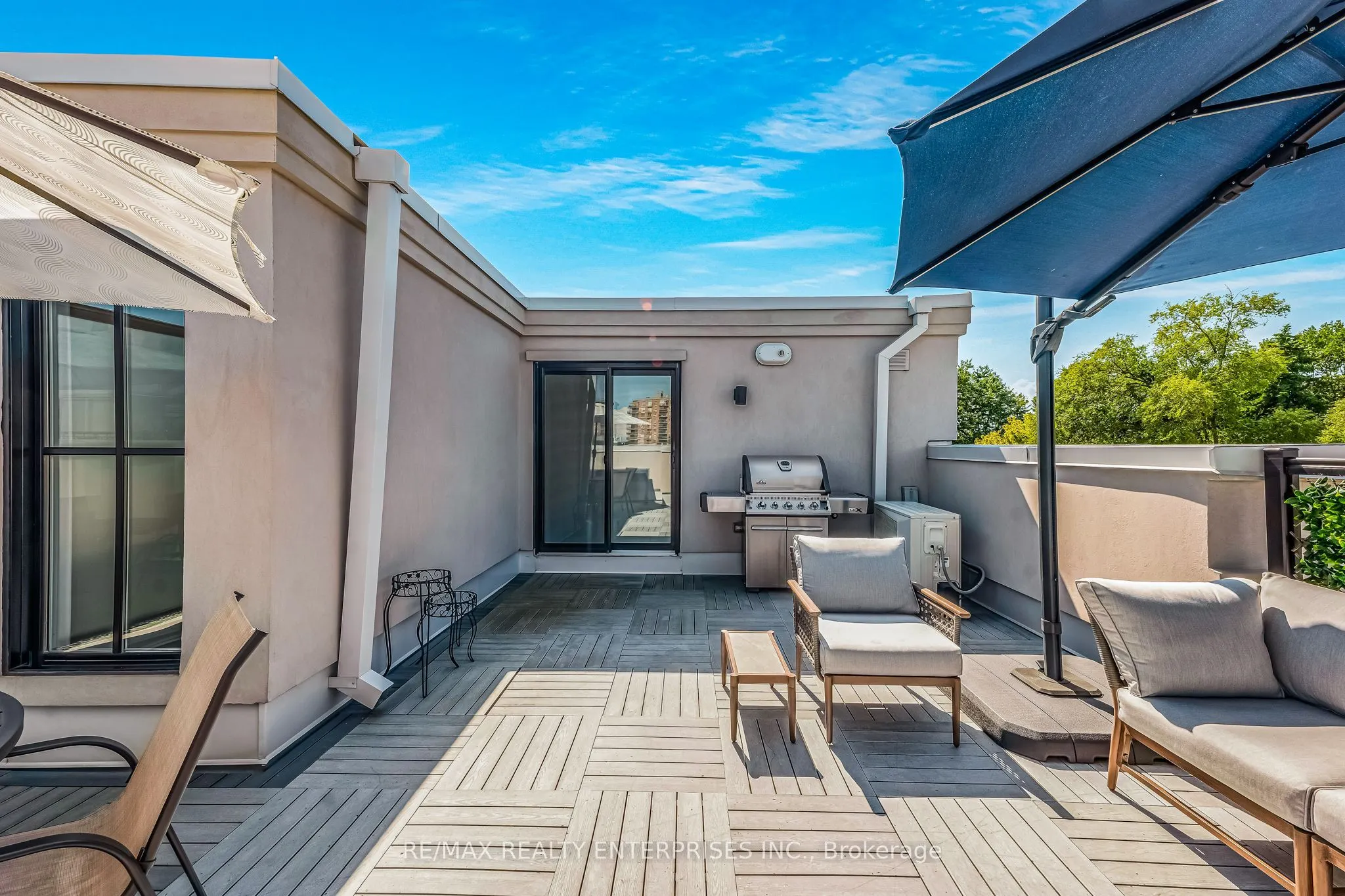 1195 Gooseberry Lane, #305