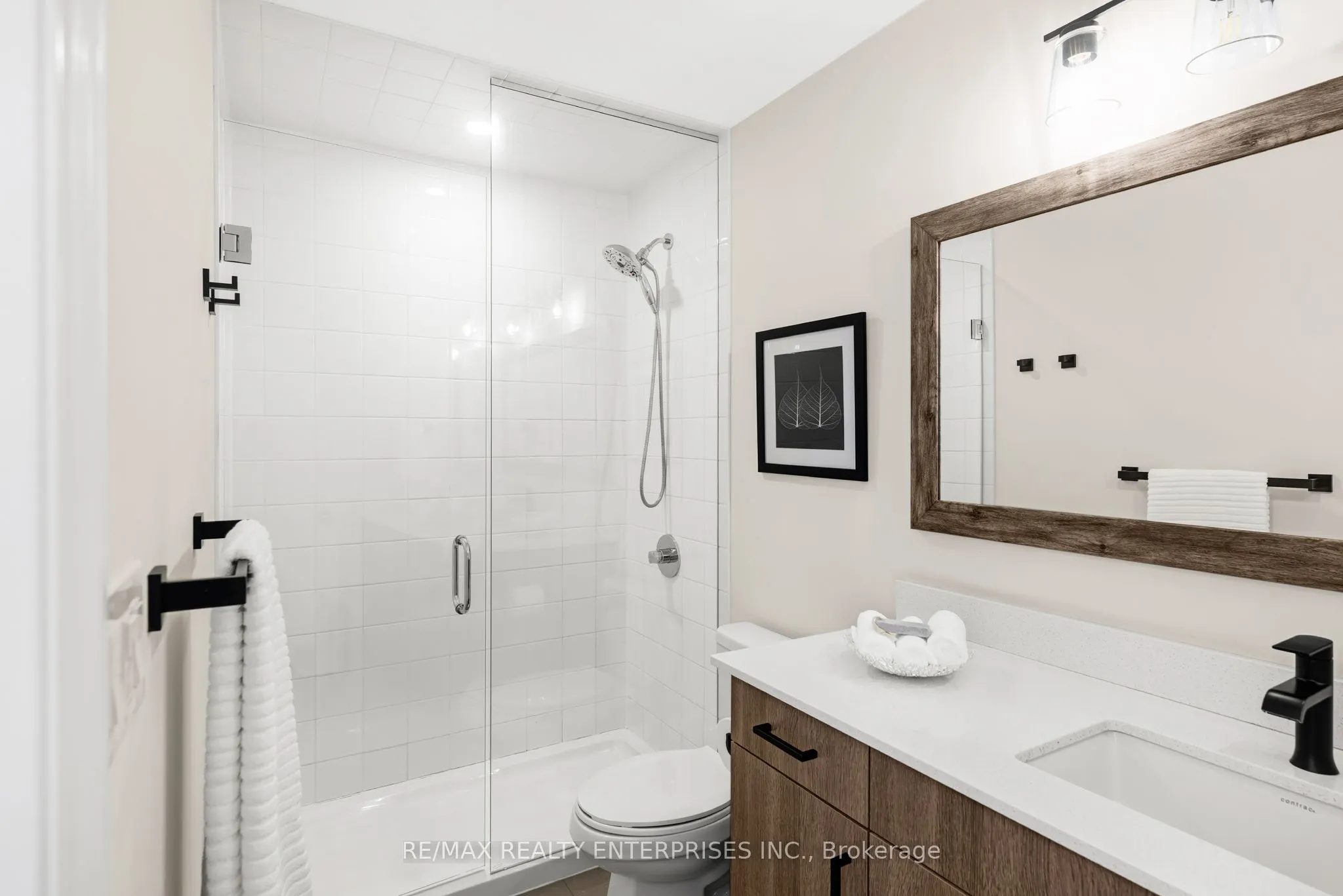 1195 Gooseberry Lane, #305