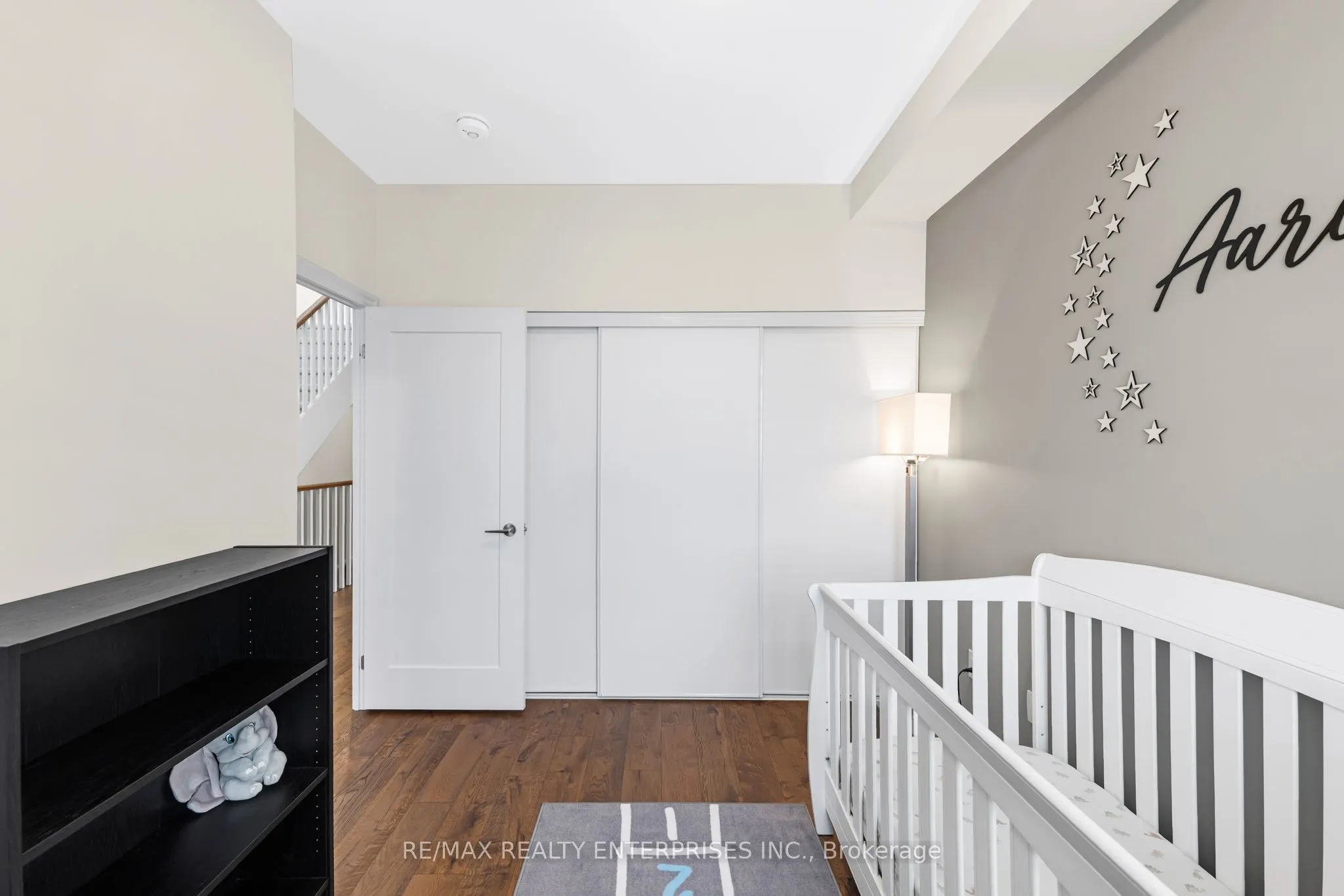 1195 Gooseberry Lane, #305