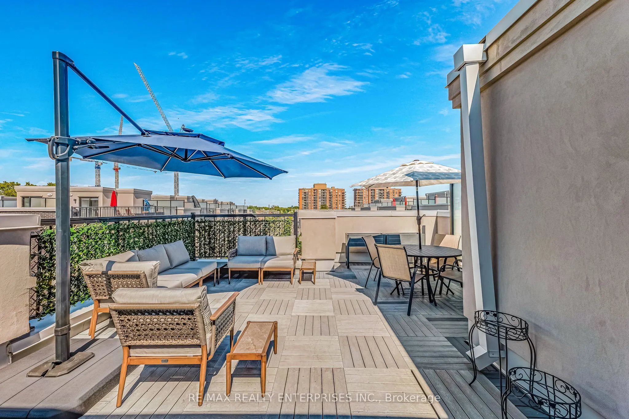 1195 Gooseberry Lane, #305