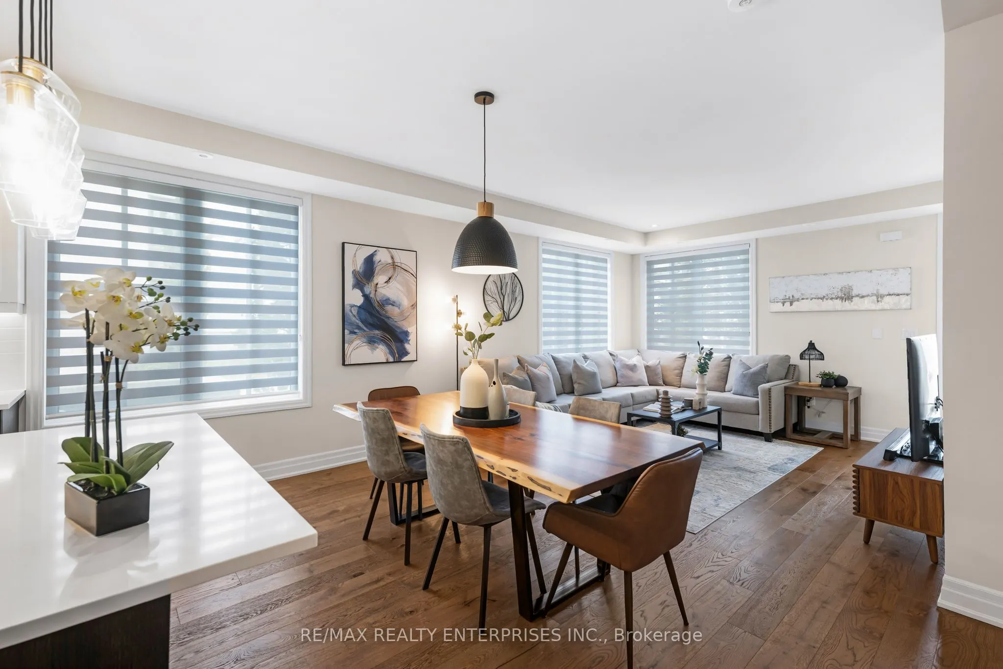 1195 Gooseberry Lane, #305