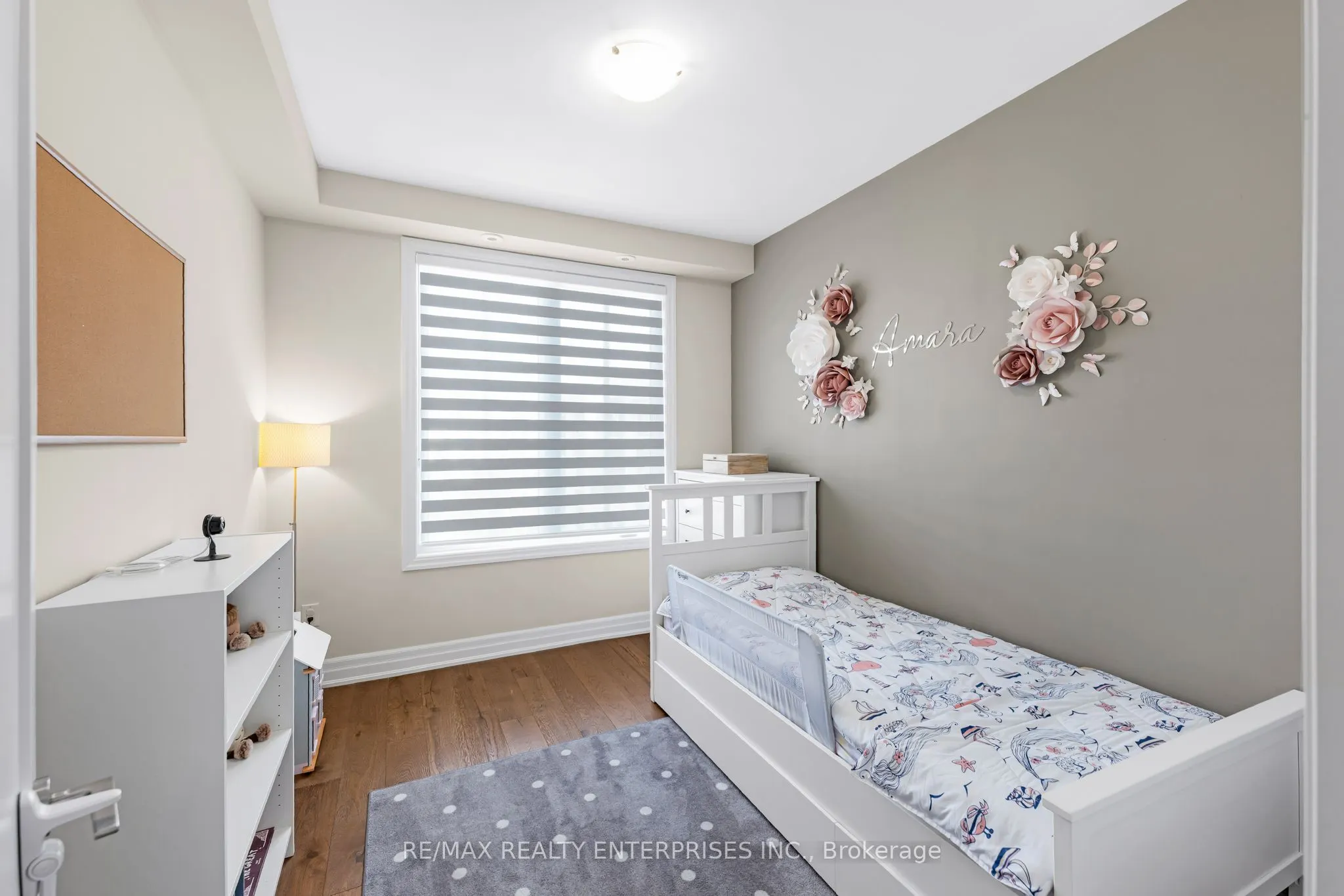 1195 Gooseberry Lane, #305