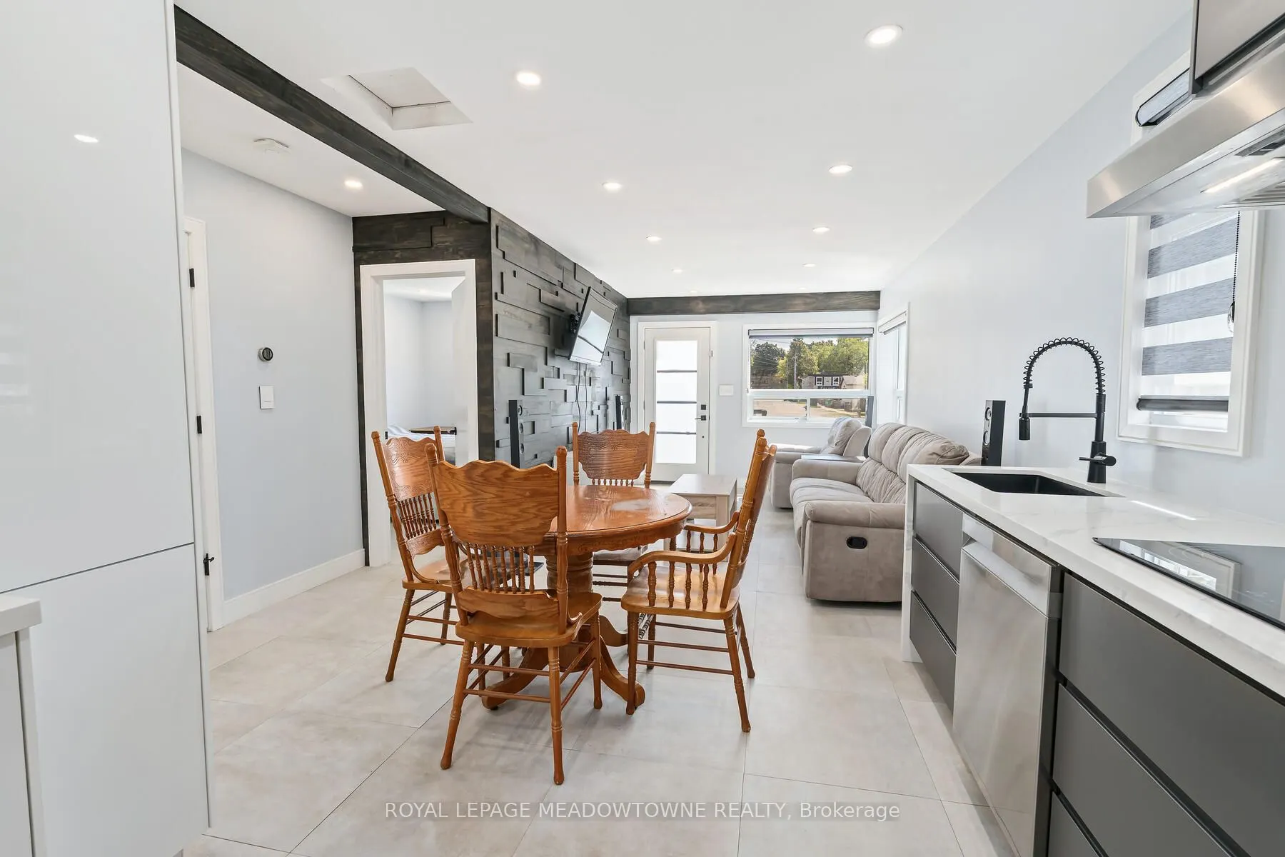123 Bower Street