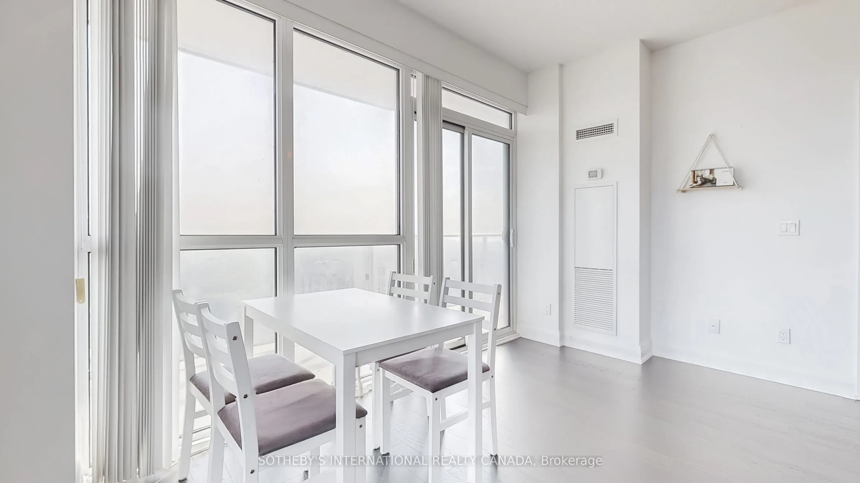 65 Speers Road, #1803