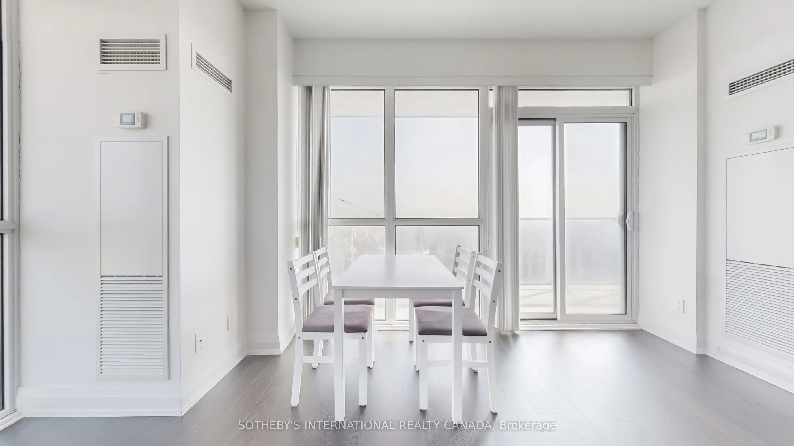 65 Speers Road, #1803