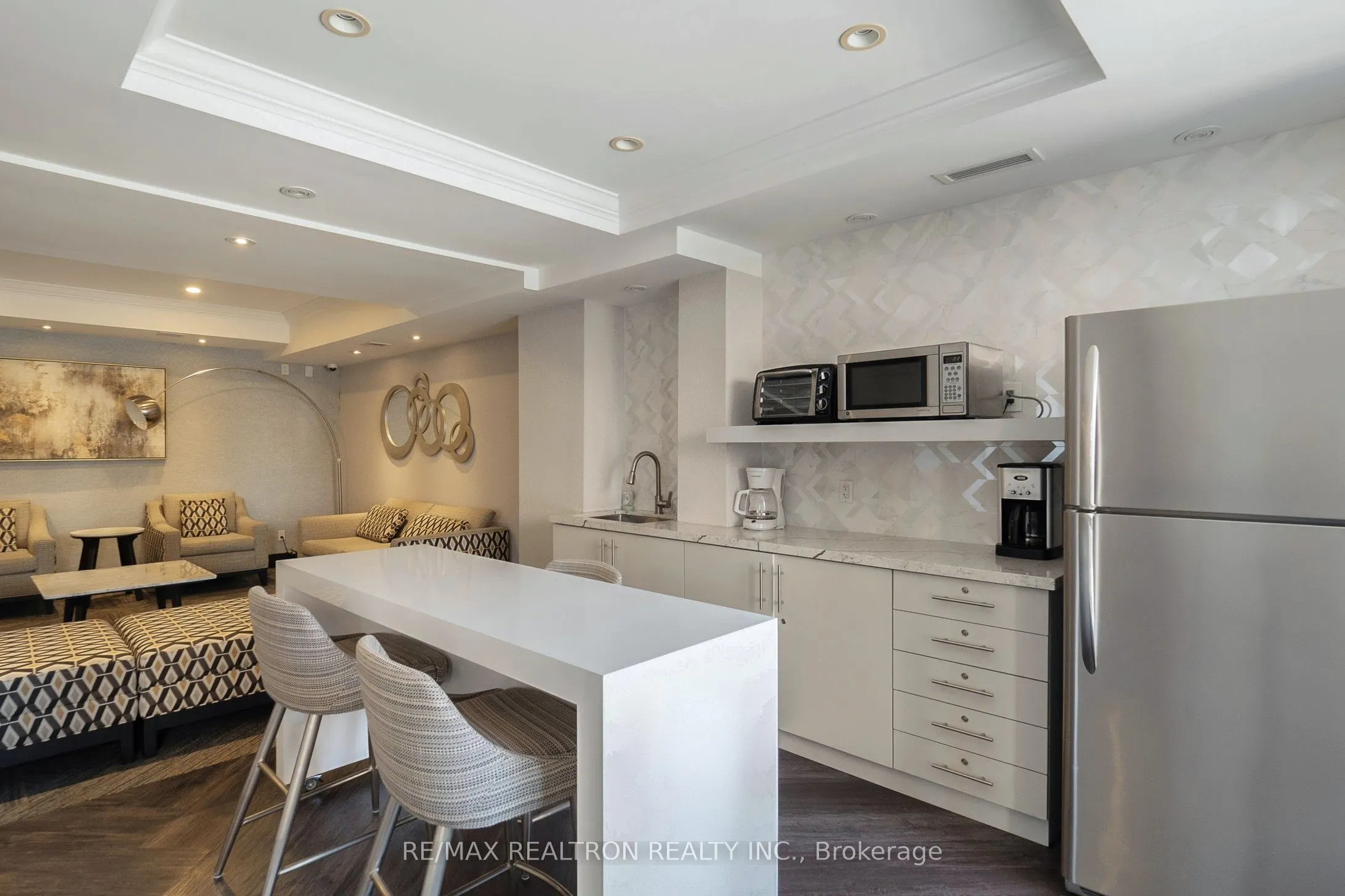 40 Old Mill Road, #303