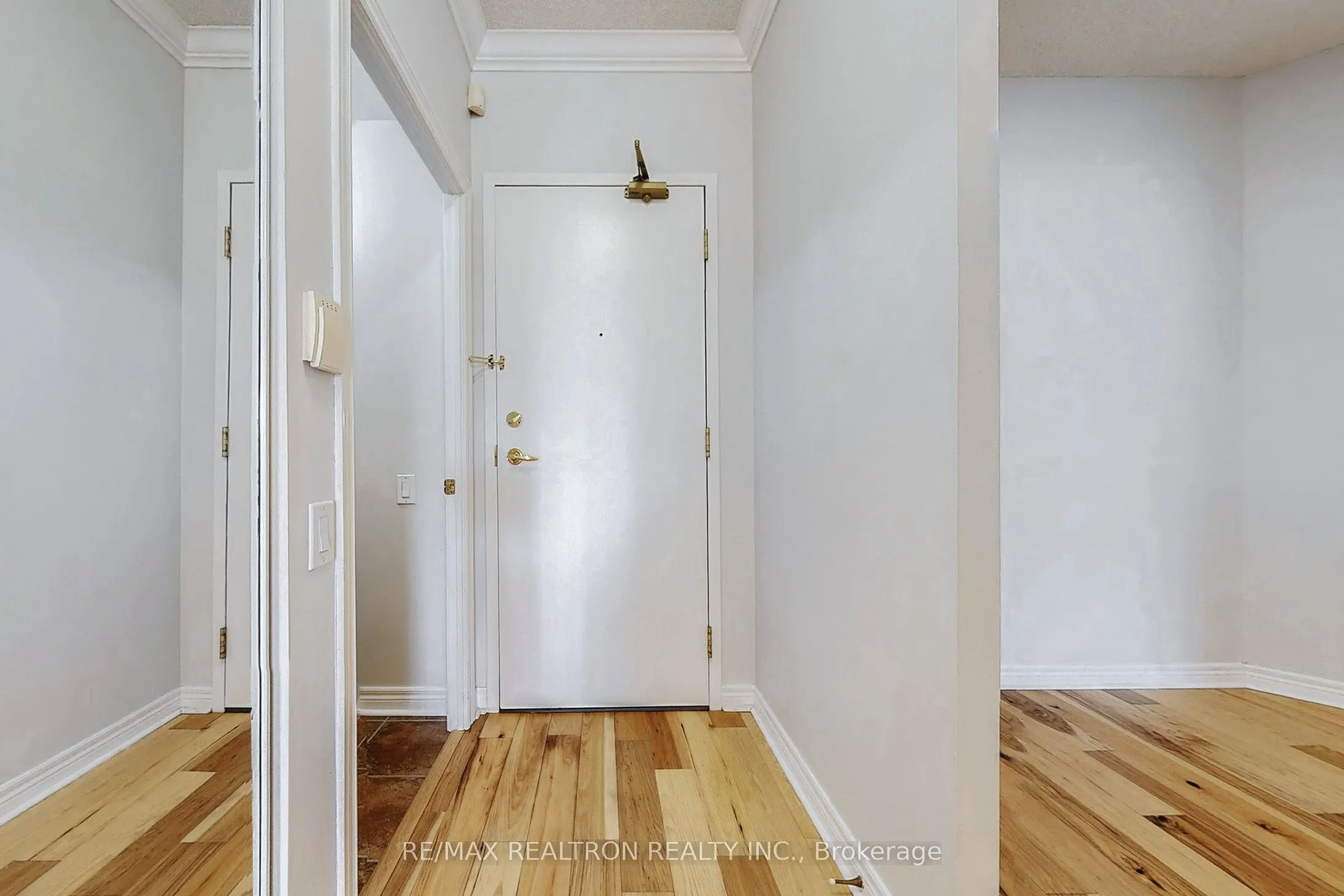 40 Old Mill Road, #303