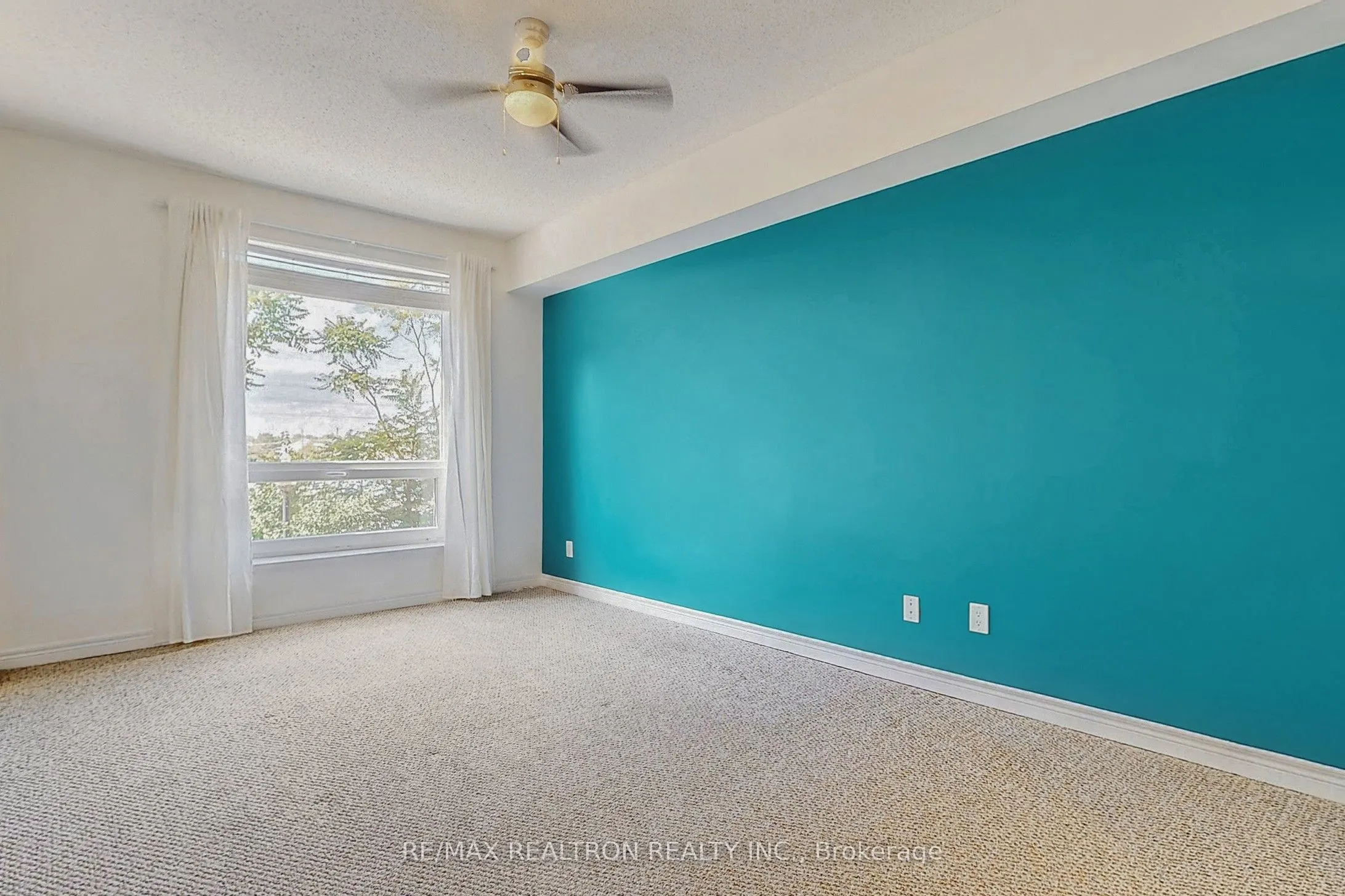 40 Old Mill Road, #303