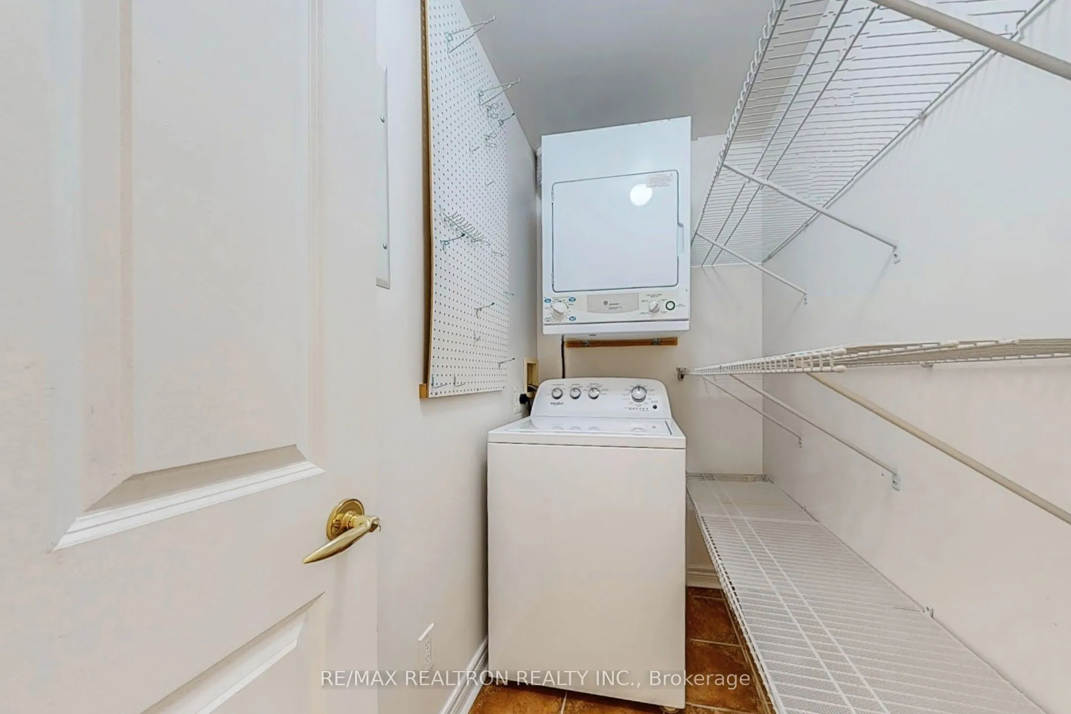 40 Old Mill Road, #303